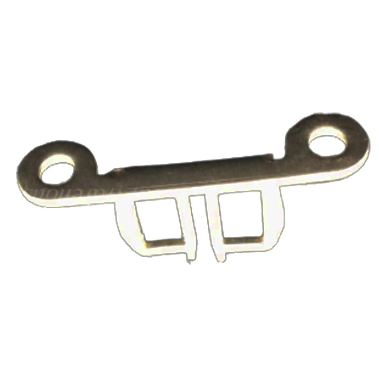 NHP-Safety-Key-Switch-Tongue-1-Industrial-Electrical-Warehouse-Shop-Now