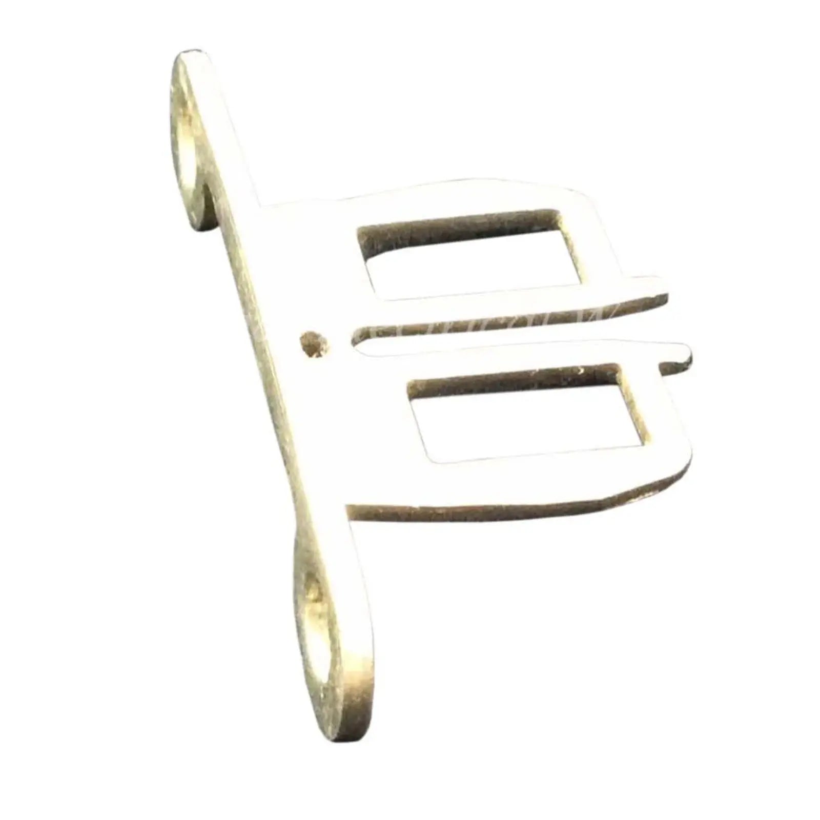 NHP-Safety-Key-Switch-Tongue-2-Industrial-Electrical-Warehouse-Shop-Now