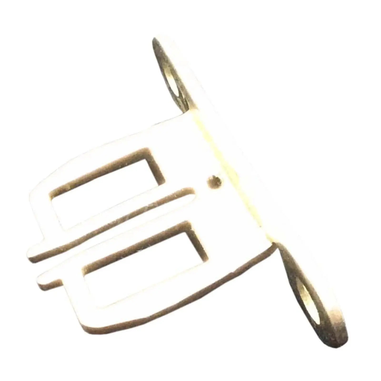 NHP-Safety-Key-Switch-Tongue-3-Industrial-Electrical-Warehouse-Shop-Now