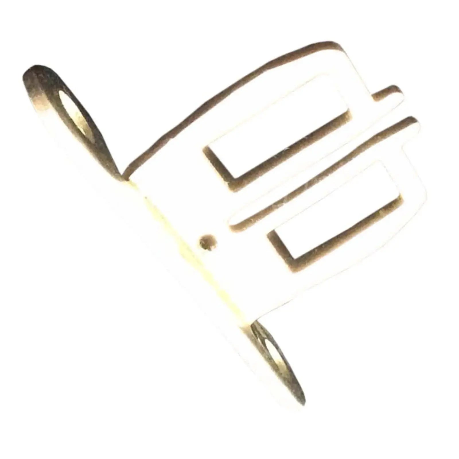 NHP-Safety-Key-Switch-Tongue-4-Industrial-Electrical-Warehouse-Shop-Now