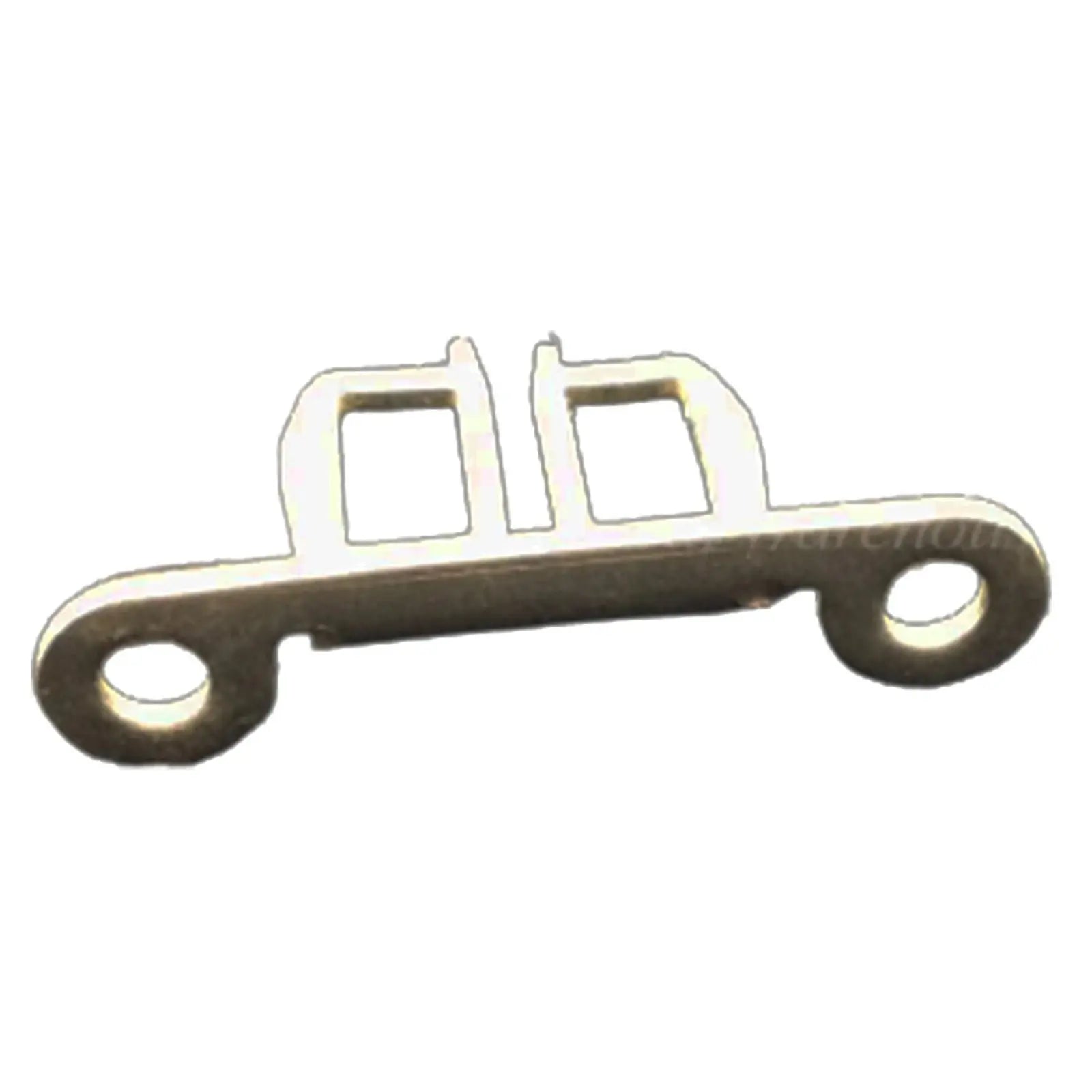 NHP-Safety-Key-Switch-Tongue-Industrial-Electrical-Warehouse-Shop-Now