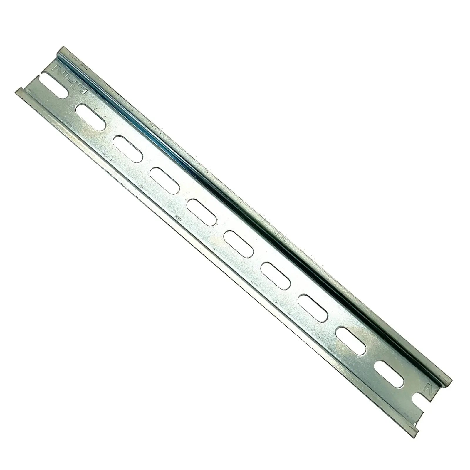 NHP-Slotted-DIN-Rail-260mm-Industrial-Electrical-Warehouse-Shop-Now