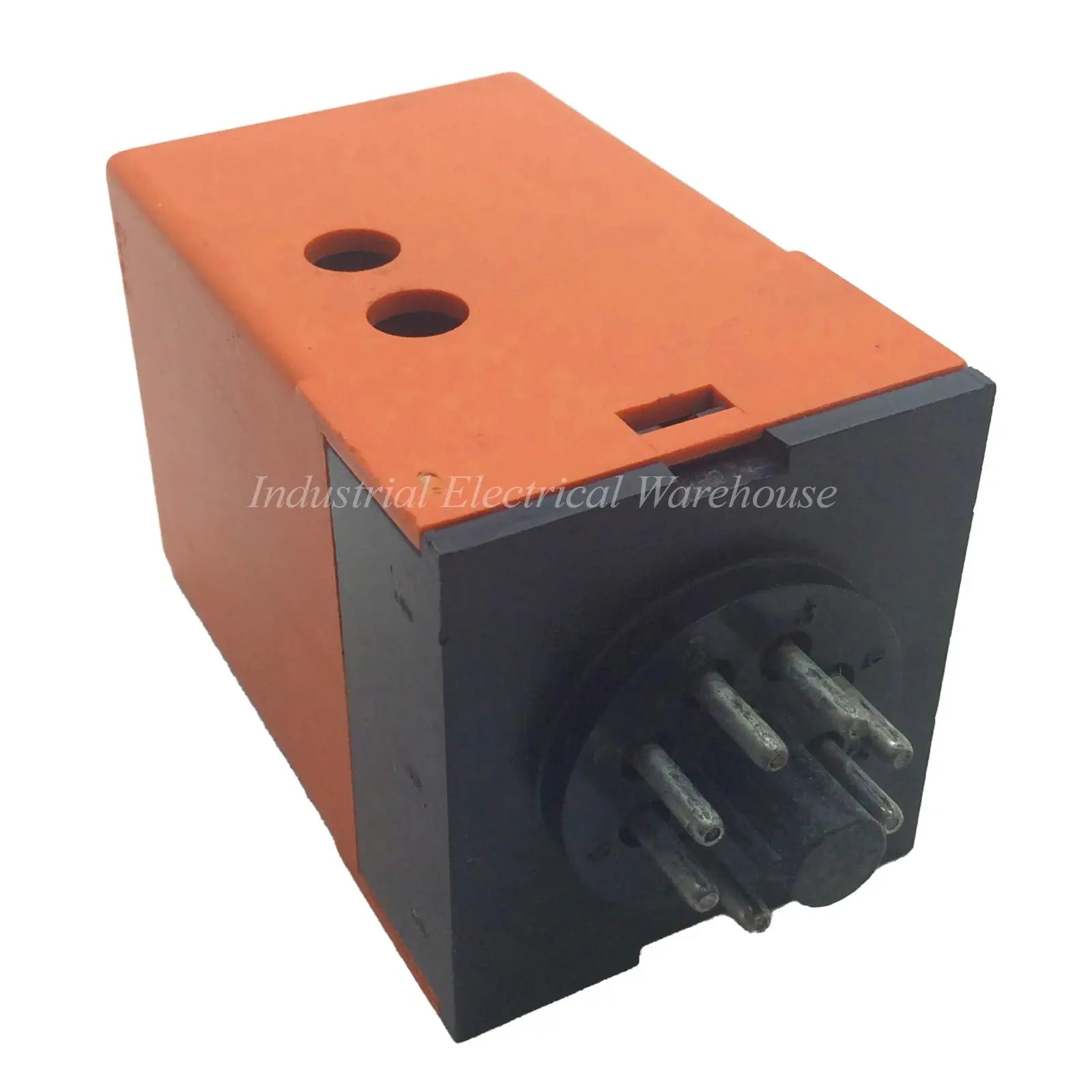 NHP-Syrelec-PKR-B-1-Industrial-Electrical-Warehouse-Shop-Now