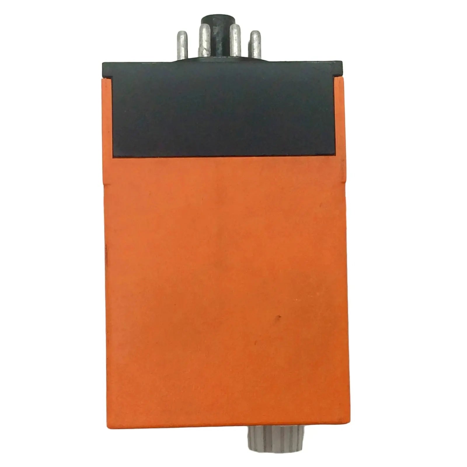 NHP-Syrelec-PKR-B-2-Industrial-Electrical-Warehouse-Shop-Now