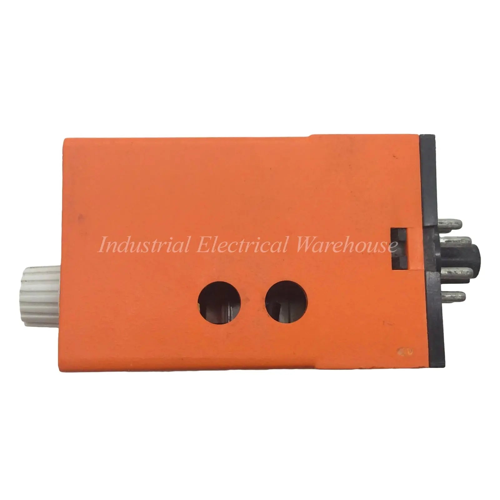 NHP-Syrelec-PKR-B-4-Industrial-Electrical-Warehouse-Shop-Now