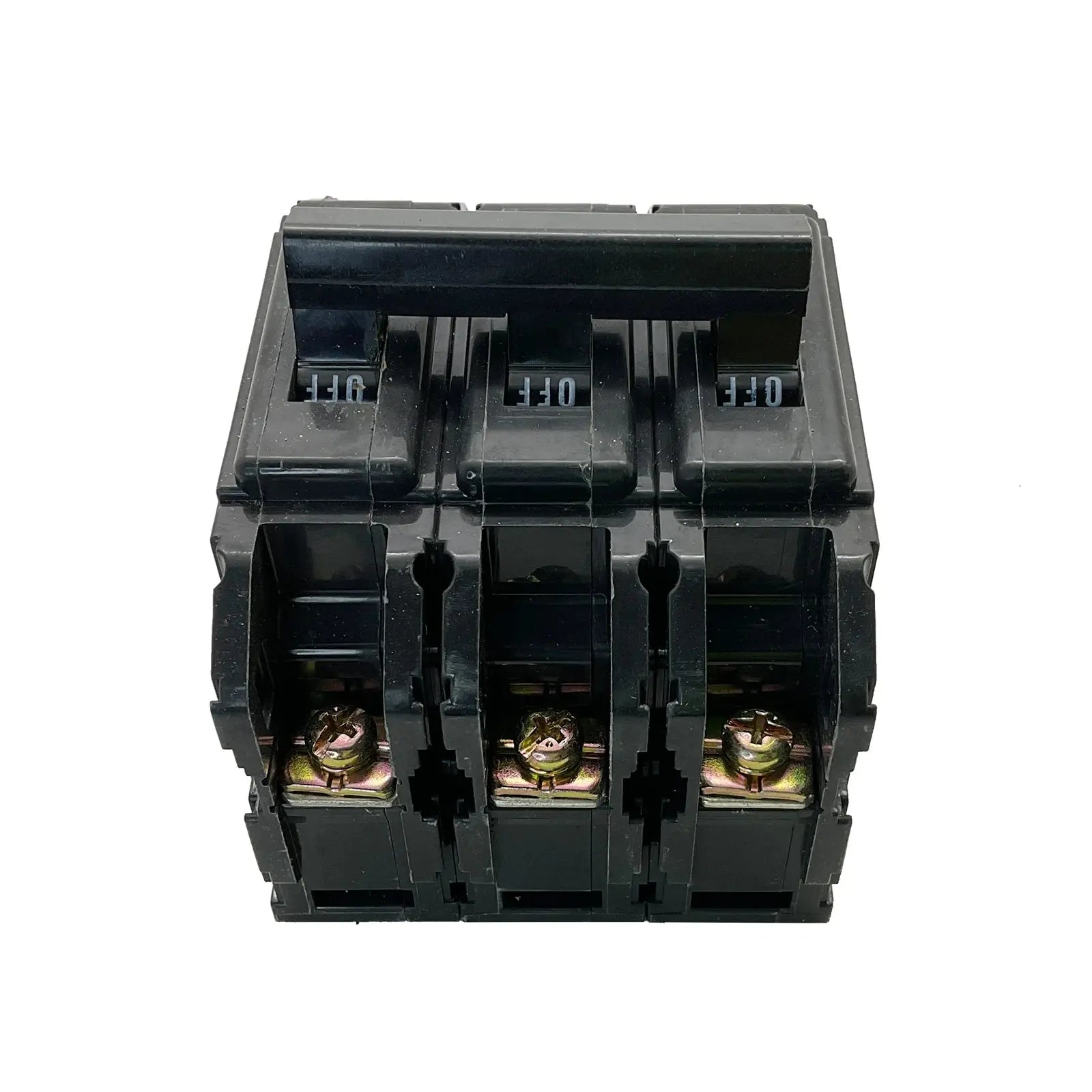 NHP-T-TH5-SG-3P-16A-1-Industrial-Electrical-Warehouse-Shop-Now