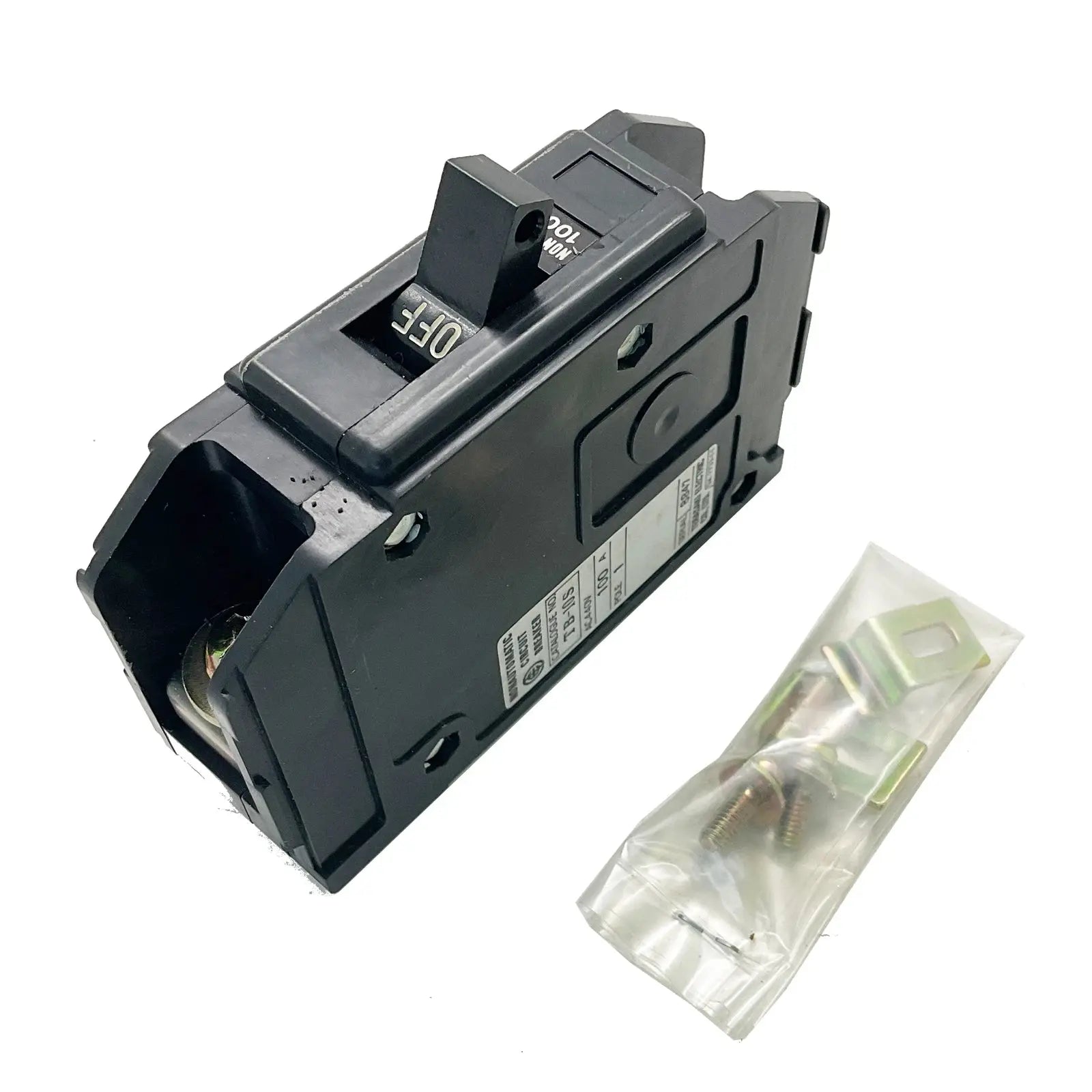 NHP-TH-10-SG-Industrial-Electrical-Warehouse-Shop-Now