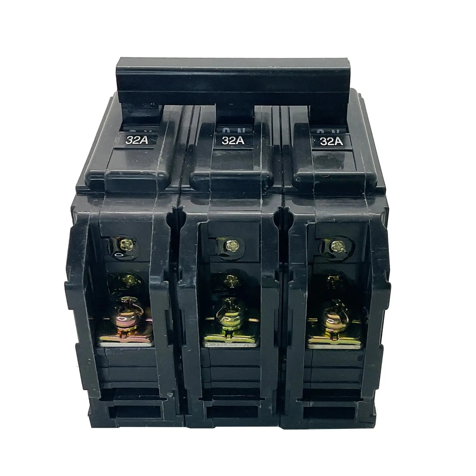 NHP-TH-5-SG-3P-32A-1-Industrial-Electrical-Warehouse-Shop-Now