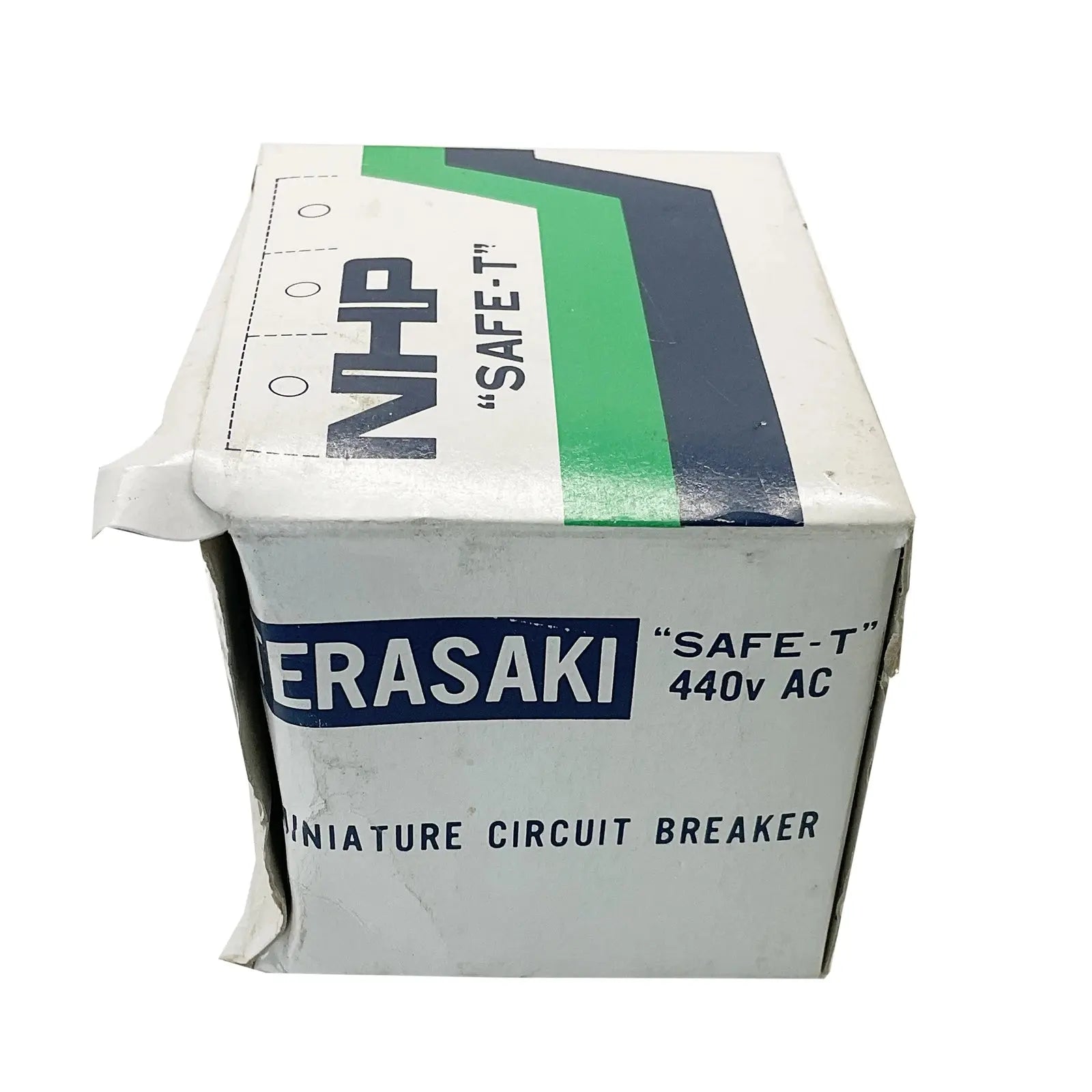 NHP-TH-5-SG-3P-32A-10-Industrial-Electrical-Warehouse-Shop-Now