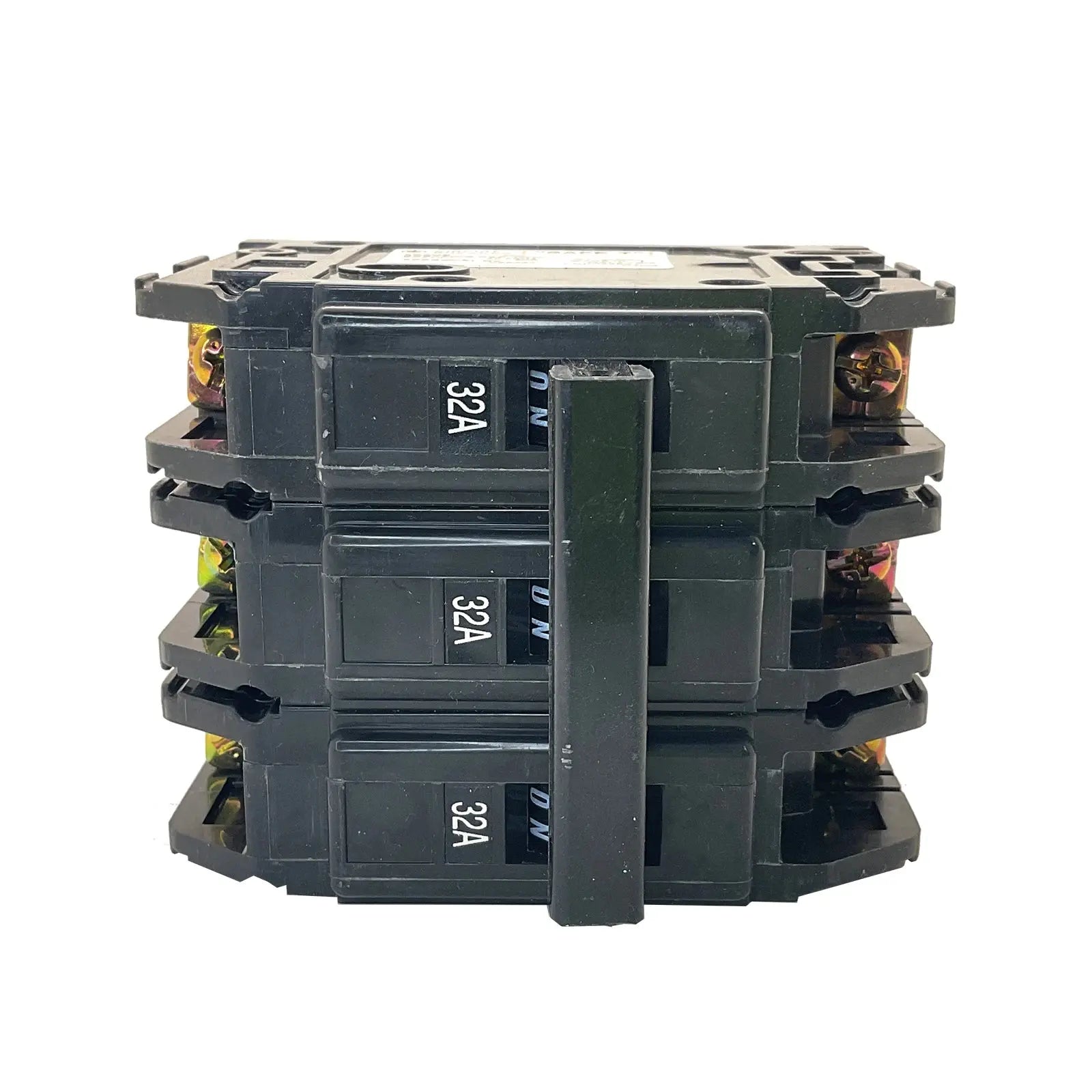 NHP-TH-5-SG-3P-32A-2-Industrial-Electrical-Warehouse-Shop-Now