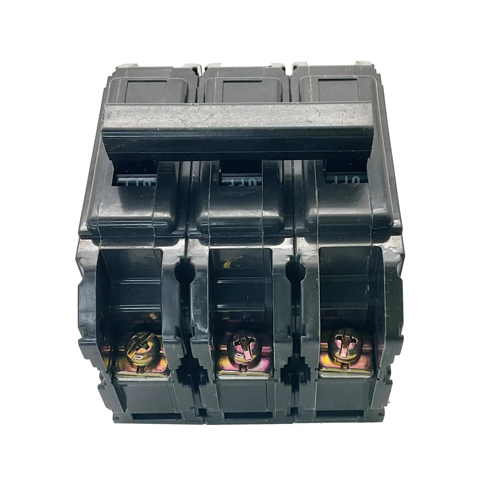 NHP-TH-5-SG-3P-32A-4-Industrial-Electrical-Warehouse-Shop-Now