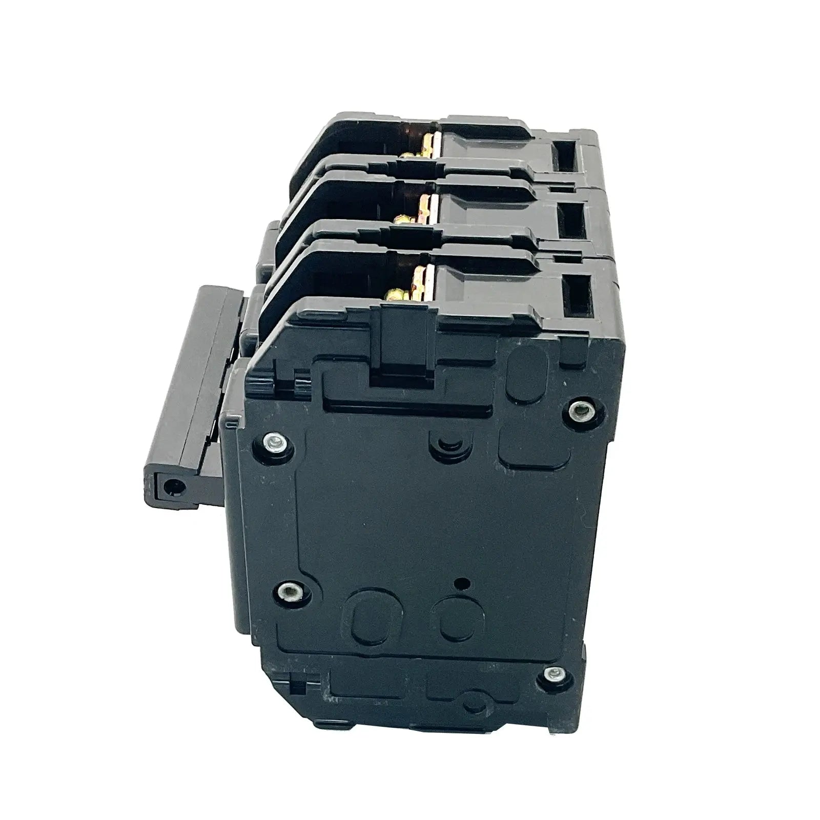 NHP-TH-5-SG-3P-32A-6-Industrial-Electrical-Warehouse-Shop-Now