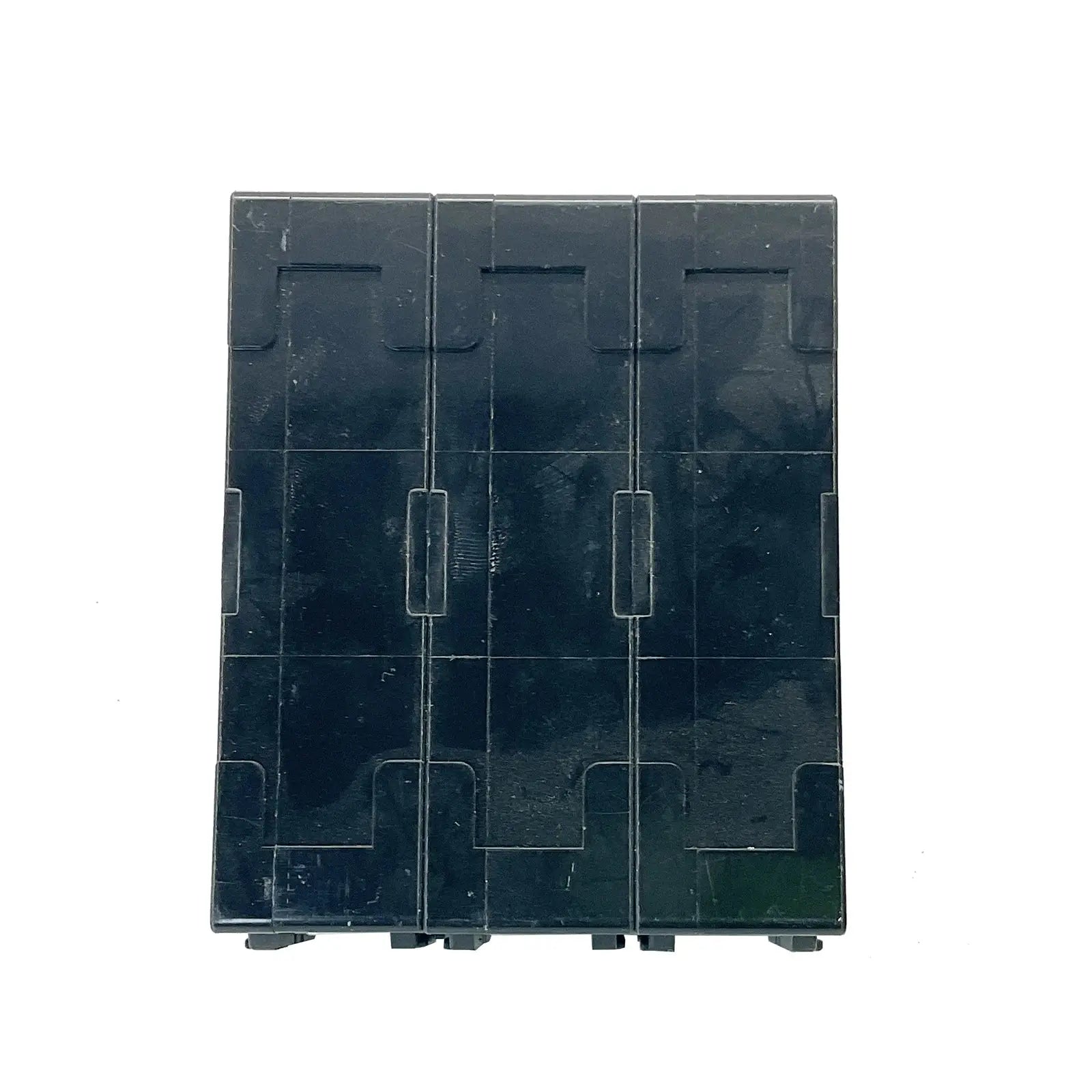 NHP-Terasaki-63A-LQK0626A1-A-Industrial-Electrical-Warehouse-Shop-Now