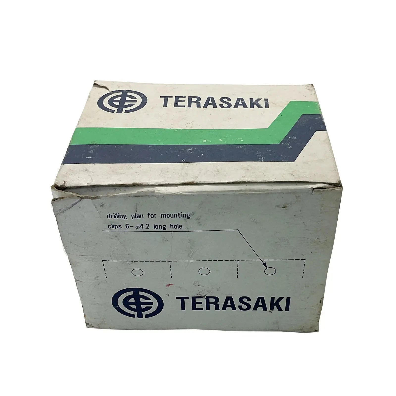 NHP-Terasaki-63A-LQK0626A1-C-Industrial-Electrical-Warehouse-Shop-Now