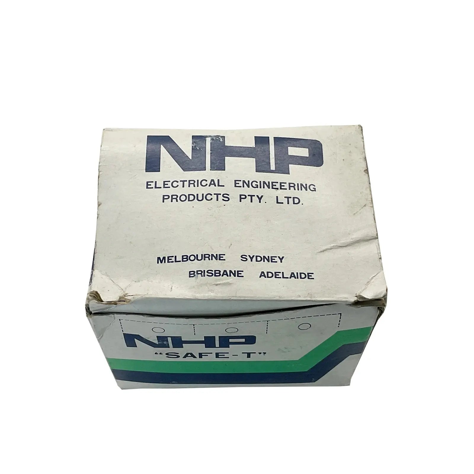 NHP-Terasaki-63A-LQK0626A1-D-Industrial-Electrical-Warehouse-Shop-Now