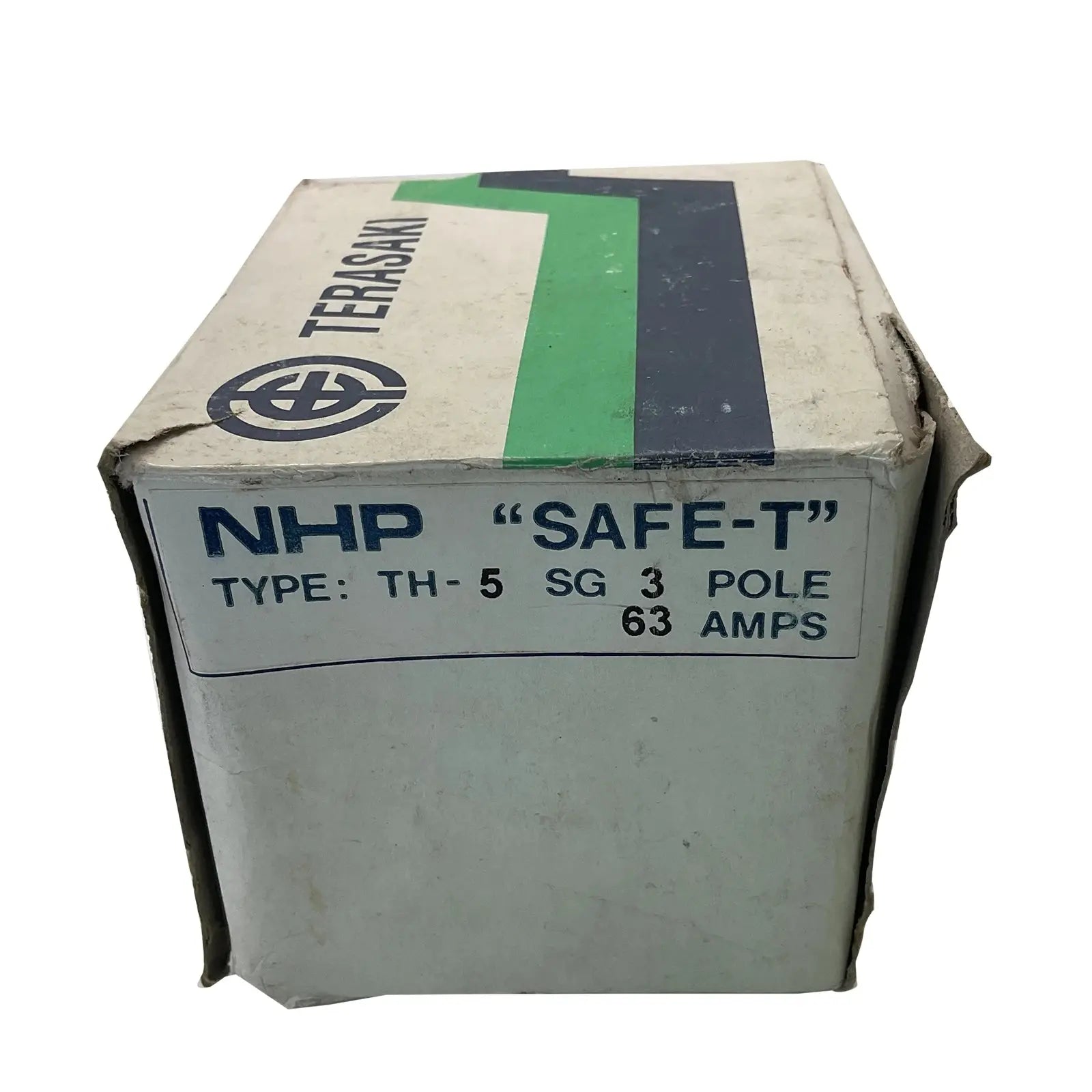 NHP-Terasaki-63A-LQK0626A1-E-Industrial-Electrical-Warehouse-Shop-Now