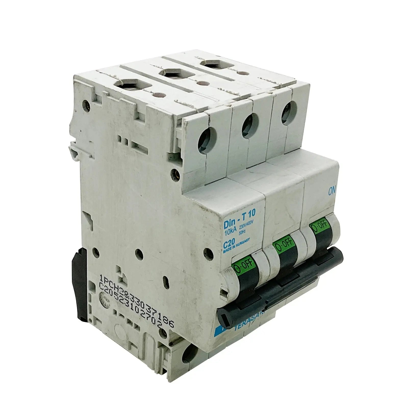 NHP-Terasaki-DTCB10320C-1-Industrial-Electrical-Warehouse-Shop-Now