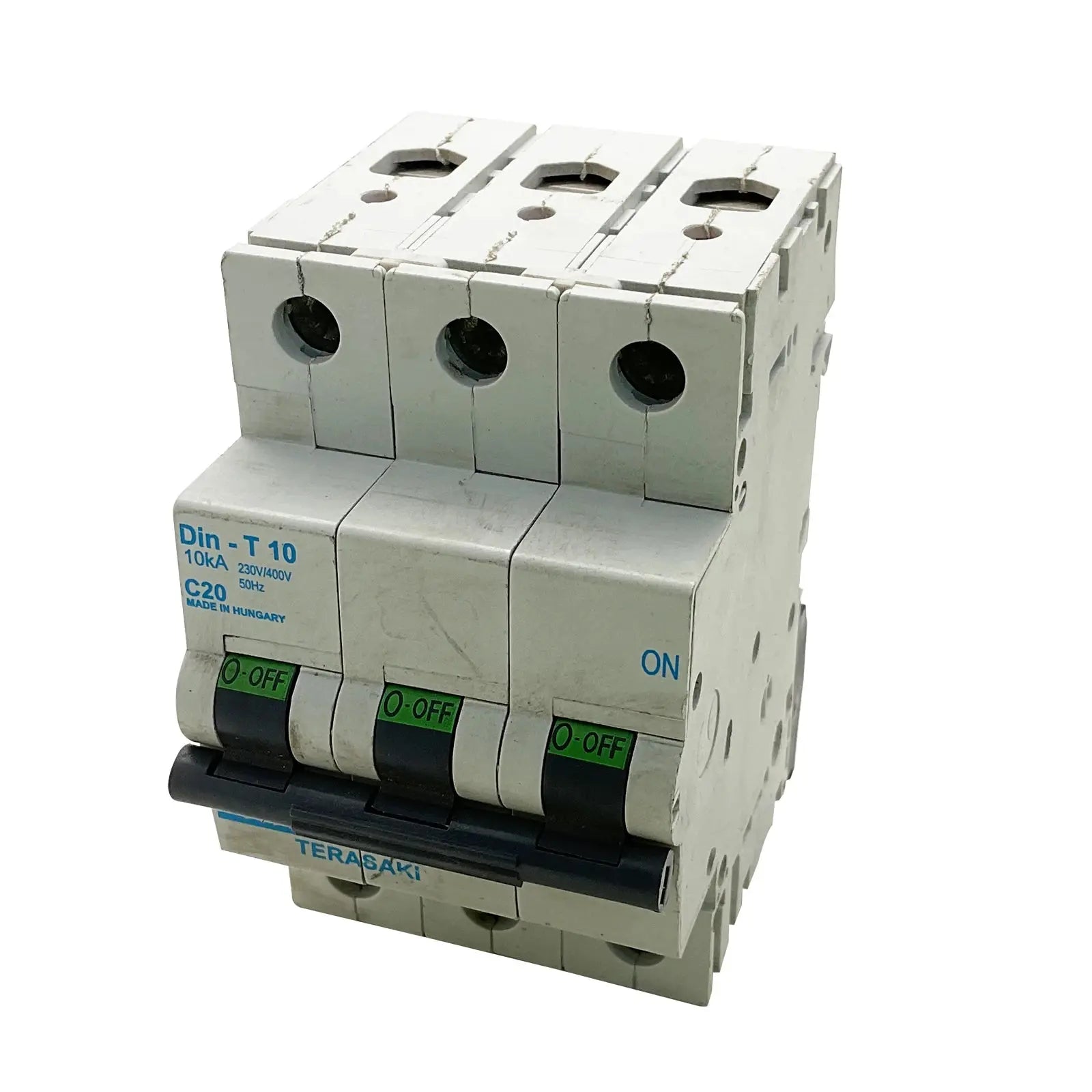 NHP-Terasaki-DTCB10320C-2-Industrial-Electrical-Warehouse-Shop-Now