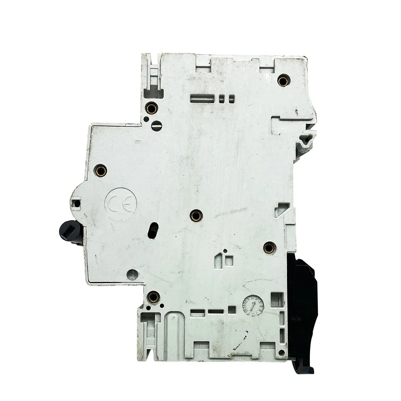NHP-Terasaki-DTCB10320C-4-Industrial-Electrical-Warehouse-Shop-Now