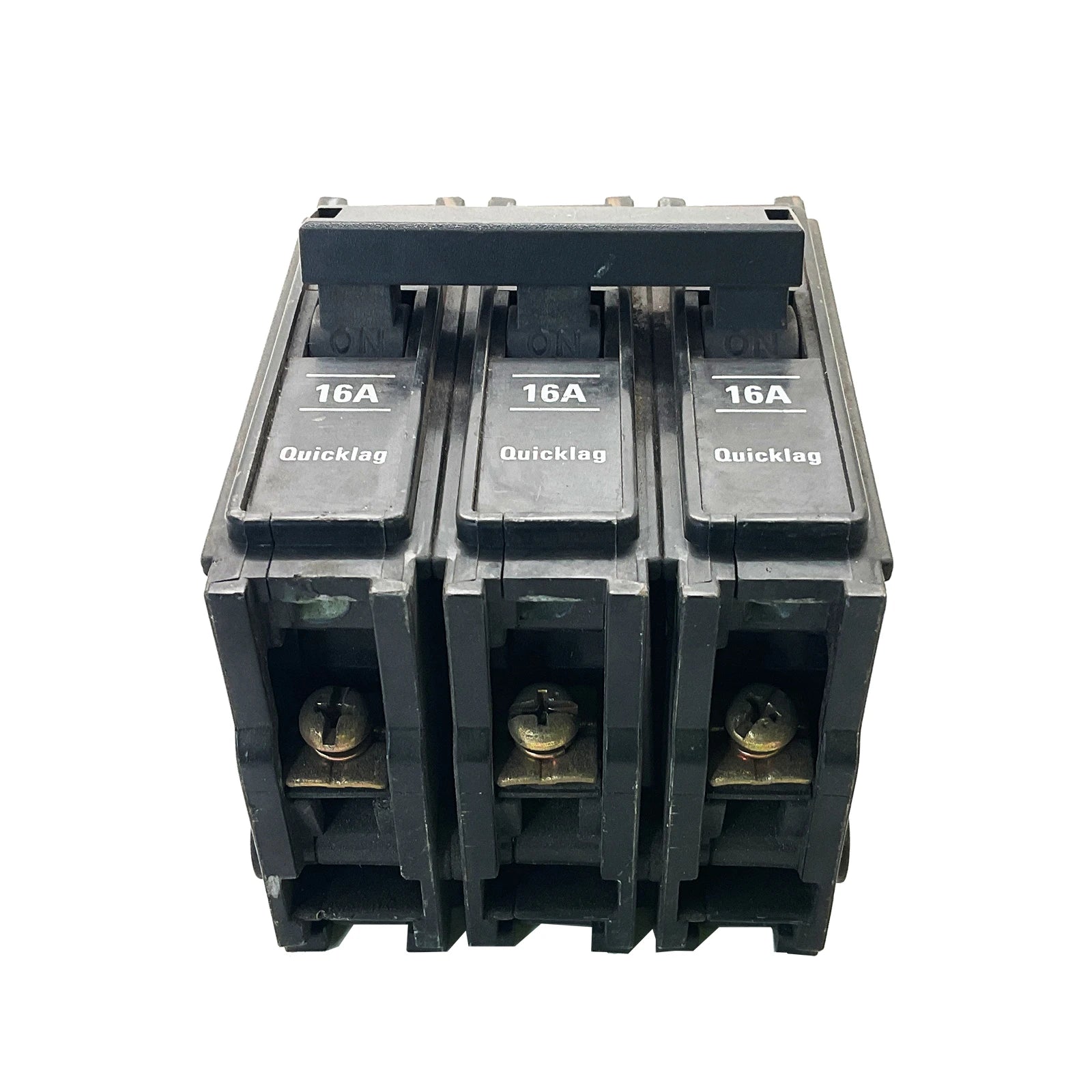 NHP-Terasaki-TH-5-SG-3P-16A-1-Industrial-Electrical-Warehouse-Shop-Now