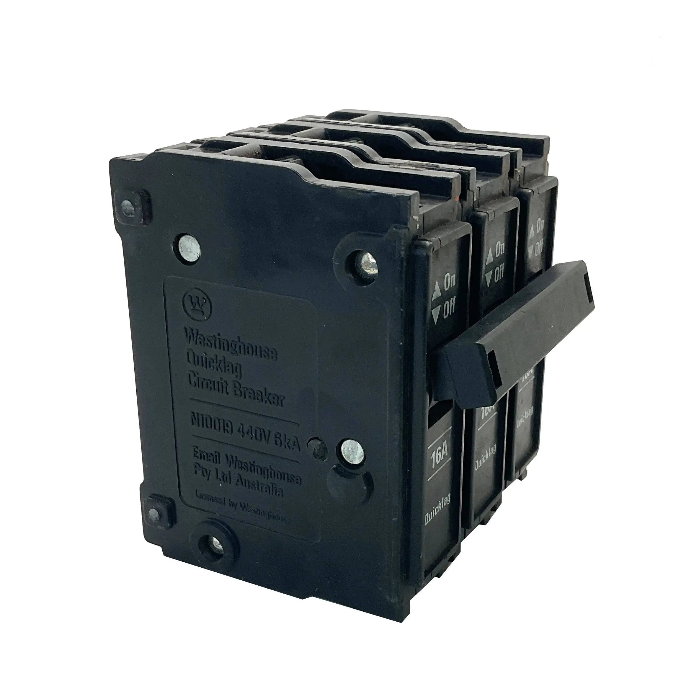 NHP-Terasaki-TH-5-SG-3P-16A-2-Industrial-Electrical-Warehouse-Shop-Now