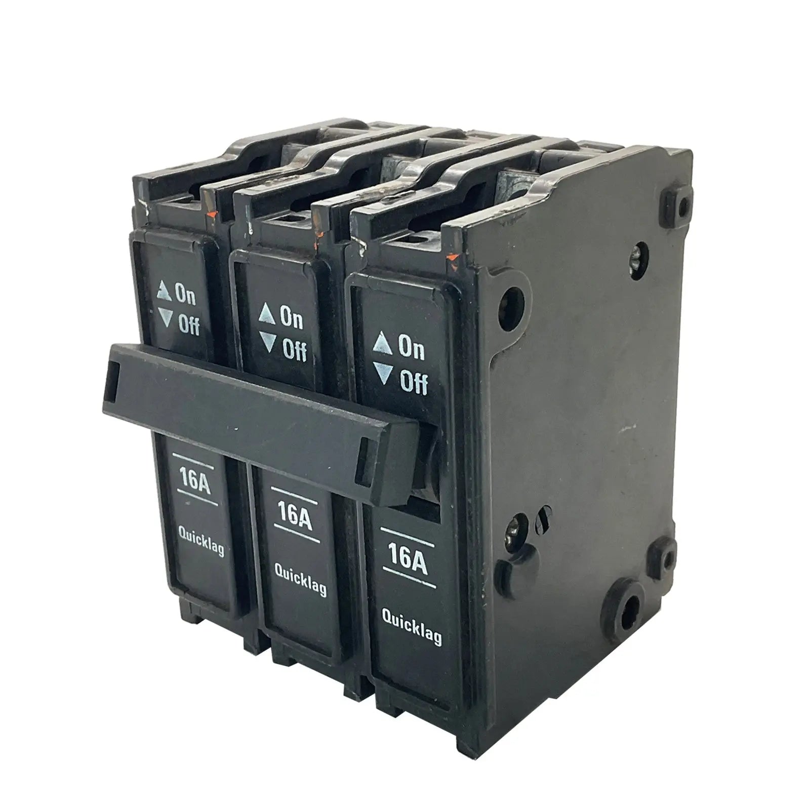 NHP-Terasaki-TH-5-SG-3P-16A-3-Industrial-Electrical-Warehouse-Shop-Now