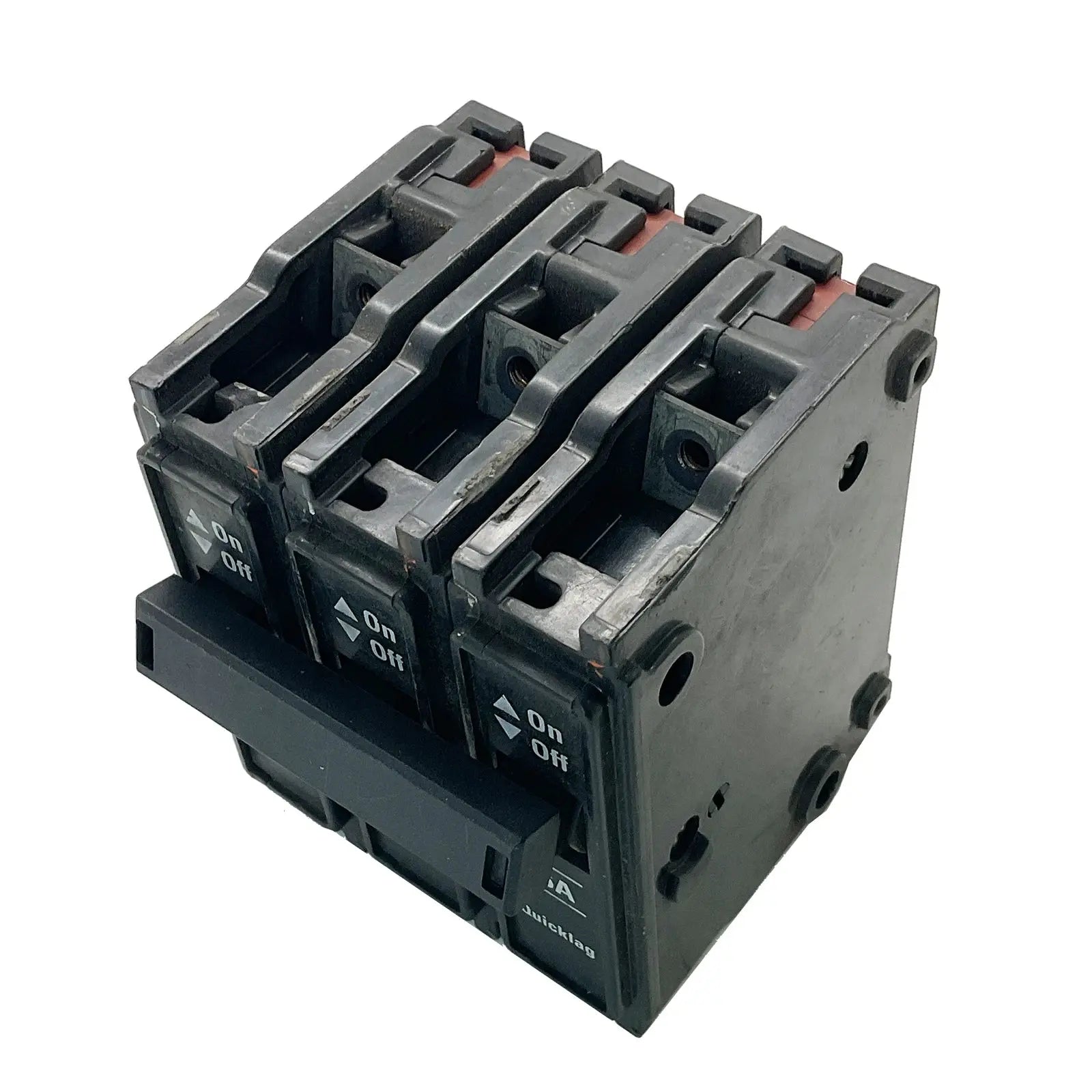 NHP-Terasaki-TH-5-SG-3P-16A-4-Industrial-Electrical-Warehouse-Shop-Now