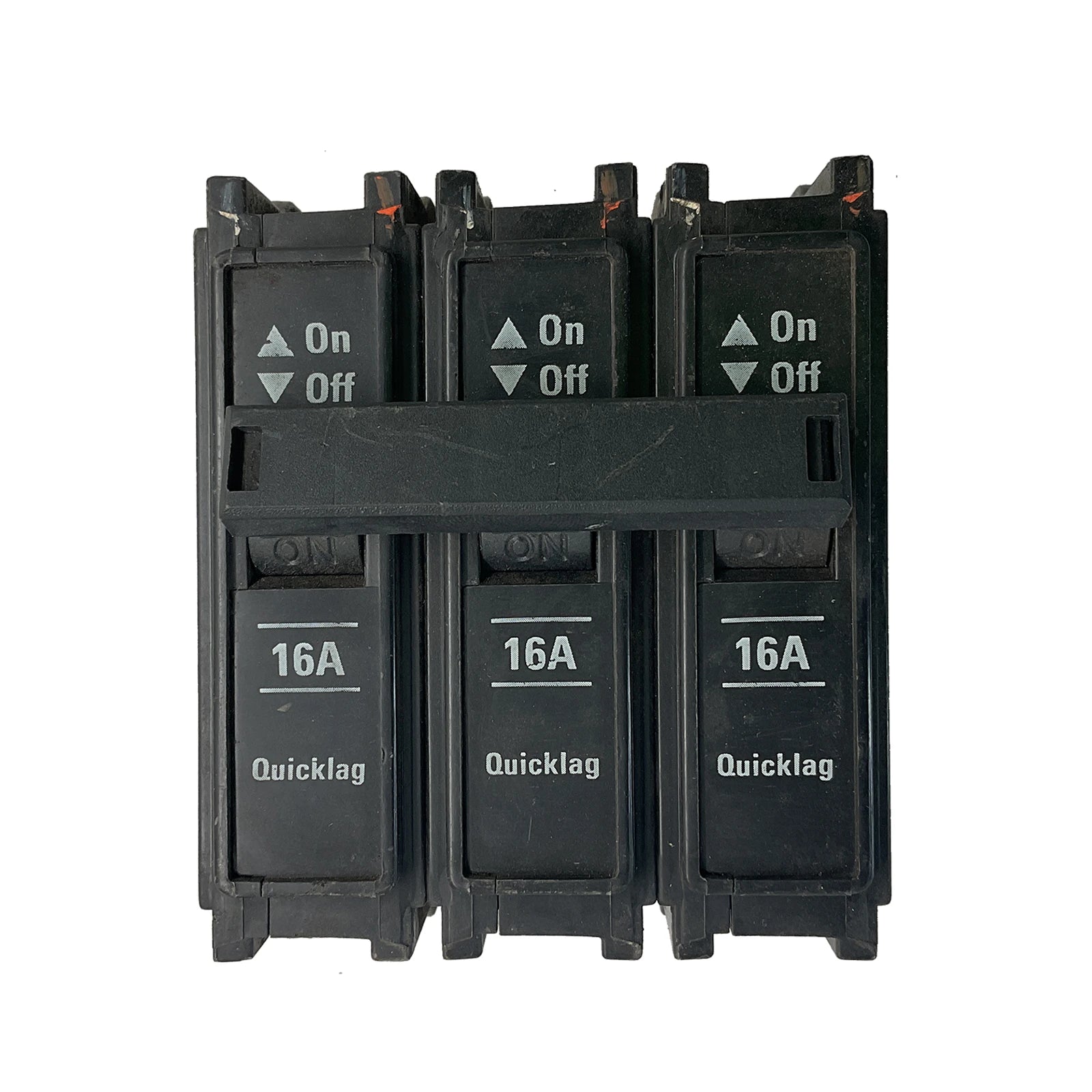 NHP-Terasaki-TH-5-SG-3P-16A-Industrial-Electrical-Warehouse-Shop-Now