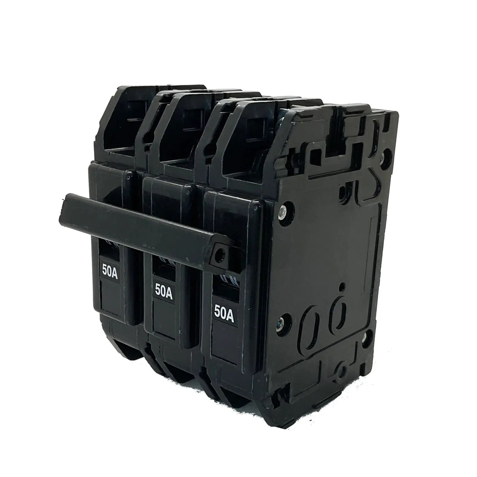 NHP-Teresaki-SAFET6340-B-Industrial-Electrical-Warehouse-Shop-Now