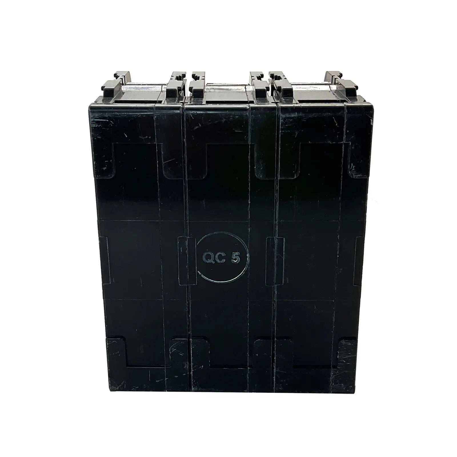 NHP-Teresaki-SAFET6340-D-Industrial-Electrical-Warehouse-Shop-Now