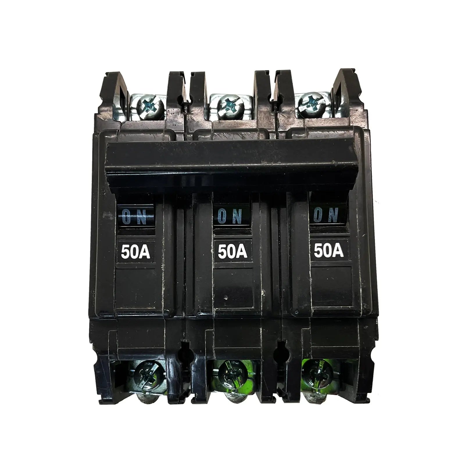 NHP-Teresaki-SAFET6340-E-Industrial-Electrical-Warehouse-Shop-Now