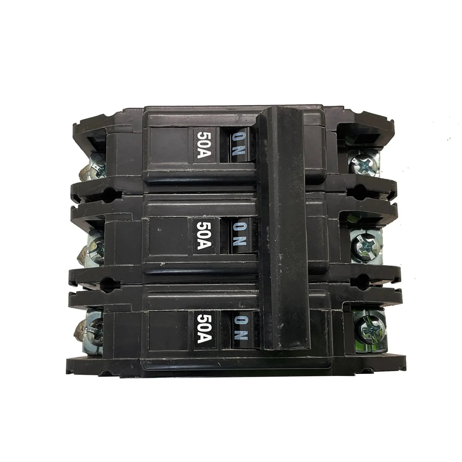 NHP-Teresaki-SAFET6340-F-Industrial-Electrical-Warehouse-Shop-Now