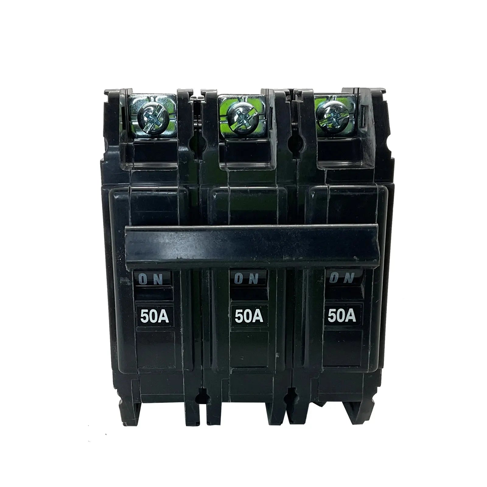 NHP-Teresaki-SAFET6340-Industrial-Electrical-Warehouse-Shop-Now