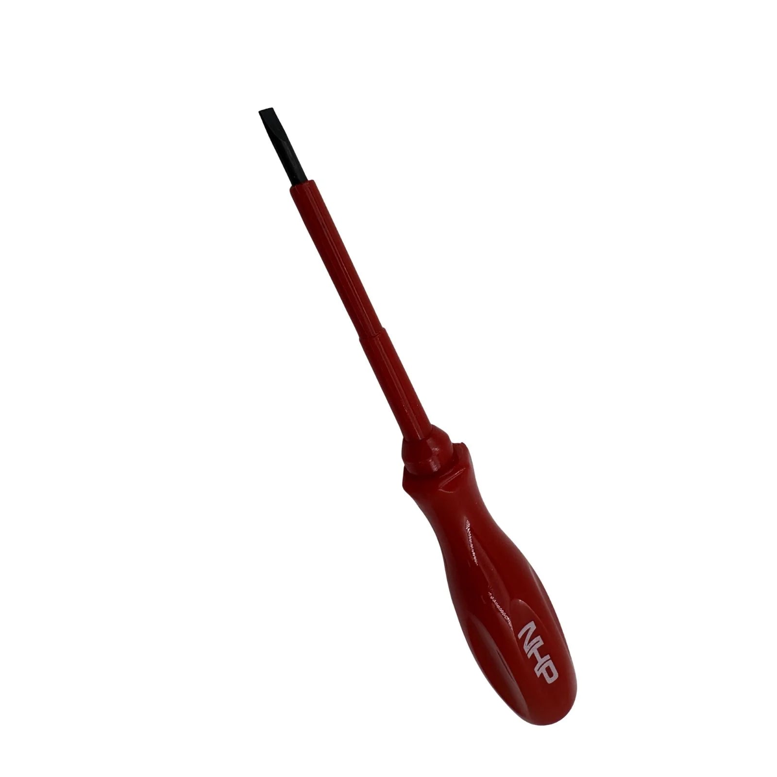 NHP Screwdriver Geprüfte Sicherheit Insulated 0.6x3x75 V4-SD