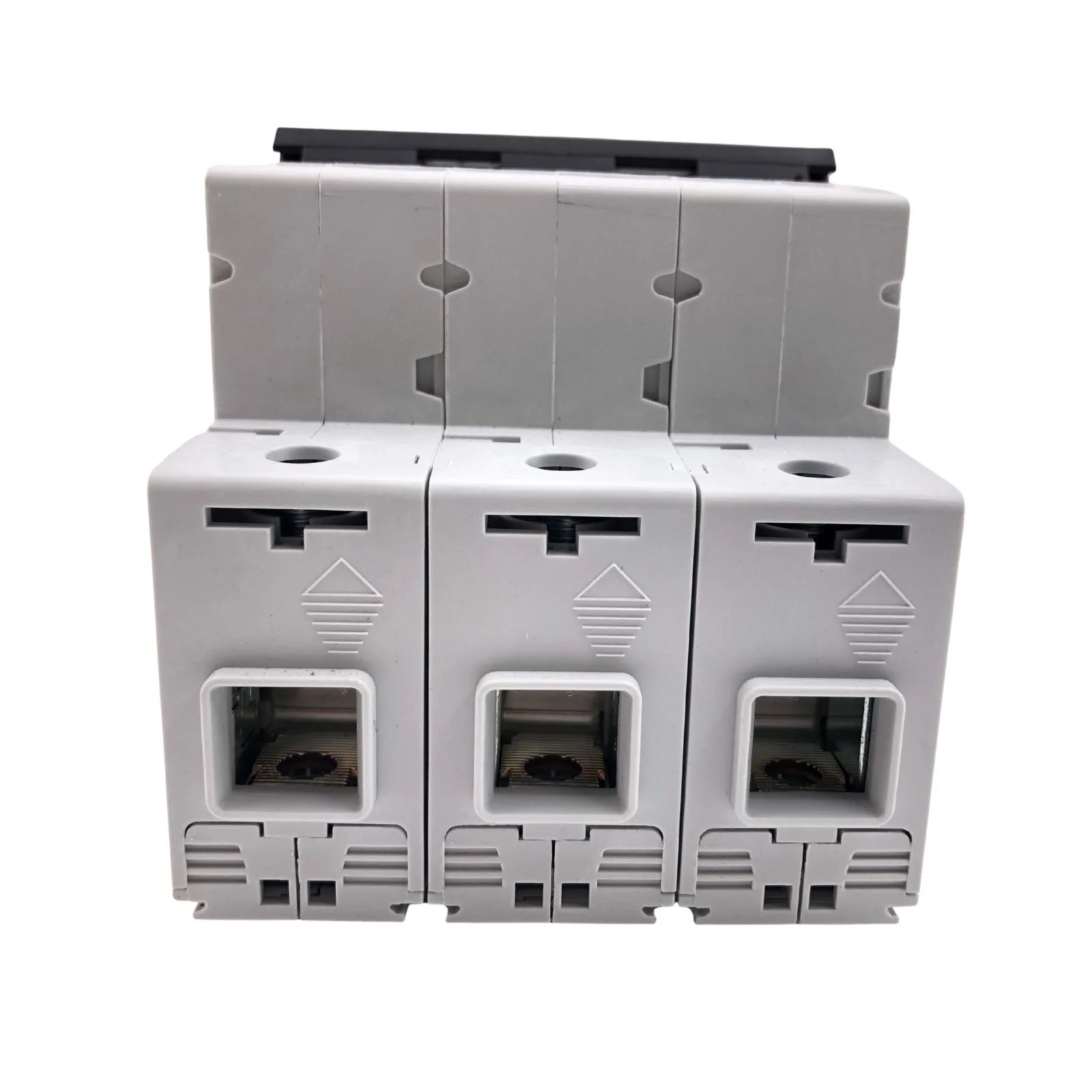 NHPDTCB10H380D-6-Industrial-Electrical-Warehouse-Shop-Now