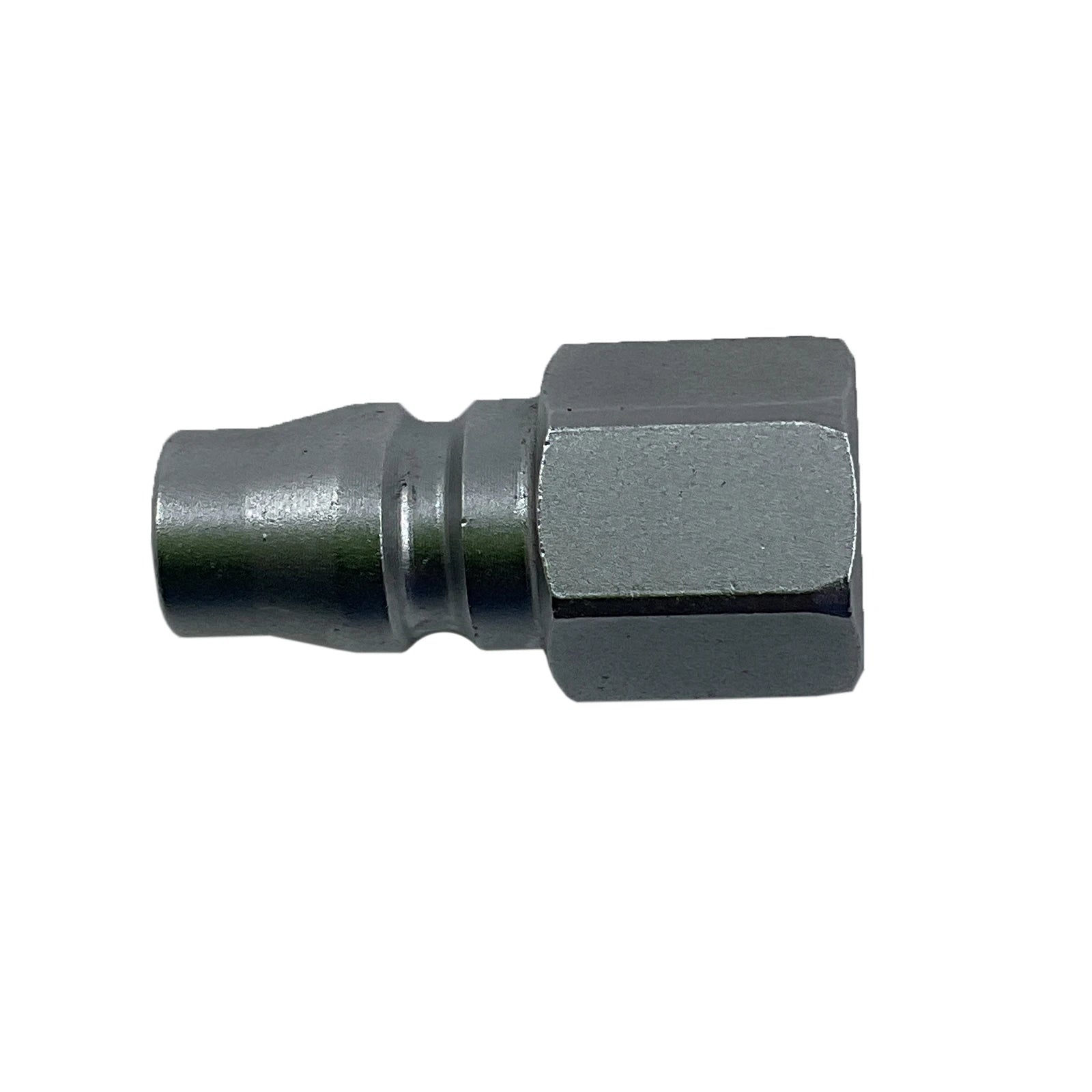 Nitto Kohki Industrial Electrical Warehouse