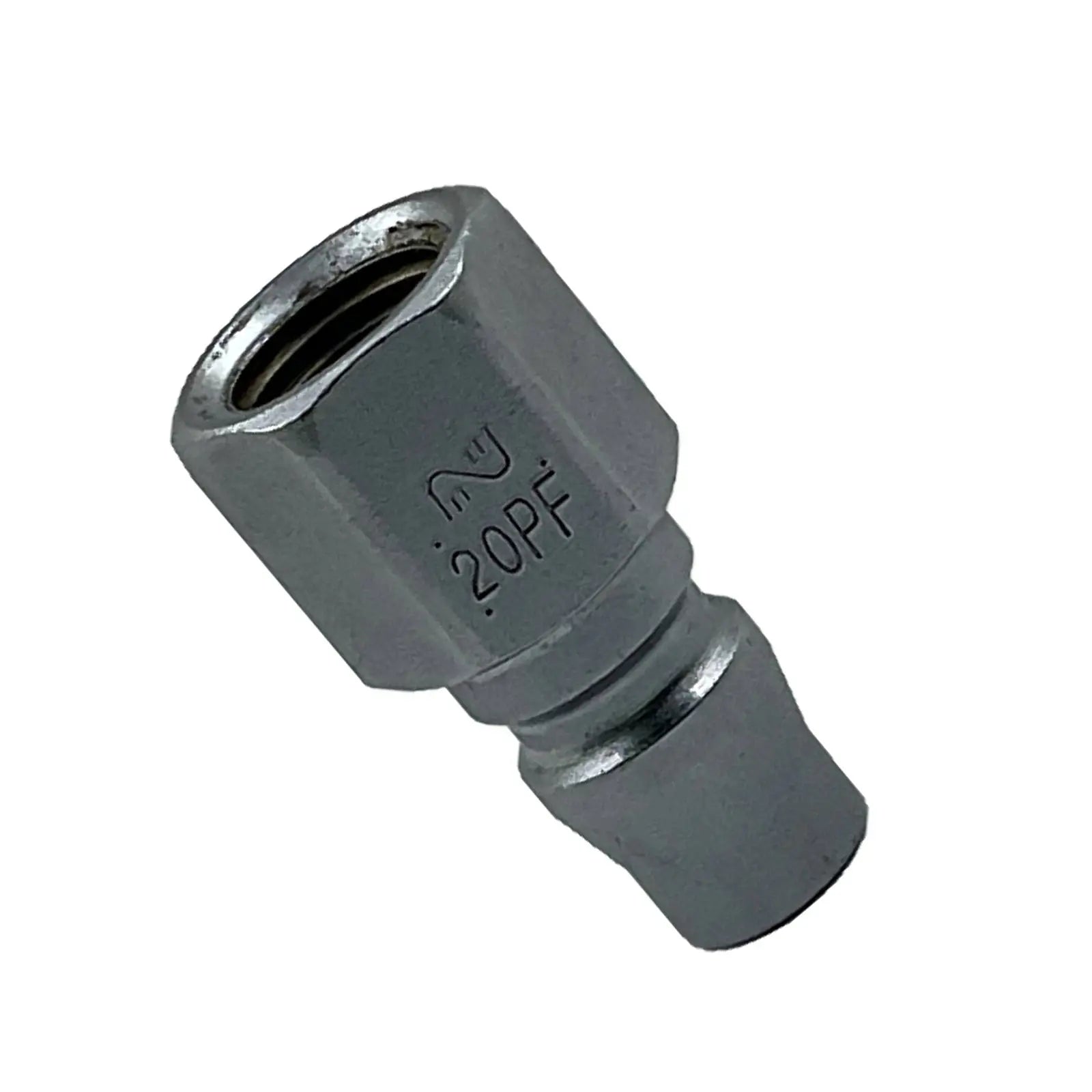 NITTO-NC20PF-B-Industrial-Electrical-Warehouse-Shop-Now