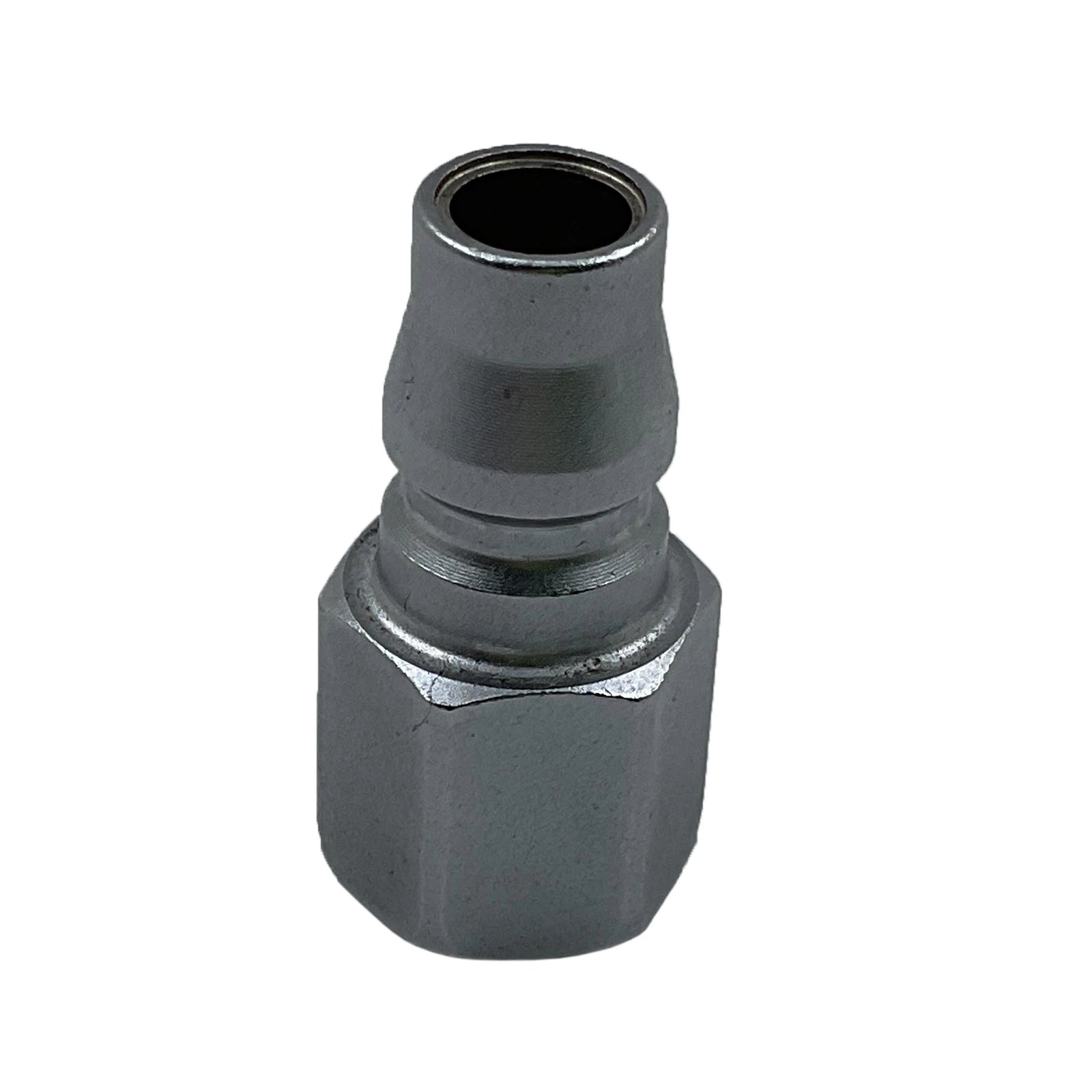 Nitto Kohki Industrial Electrical Warehouse