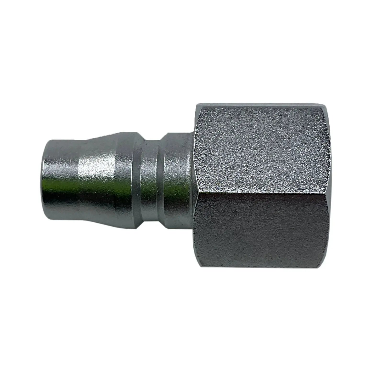 NITTO-NC30PF-A-Industrial-Electrical-Warehouse-Shop-Now