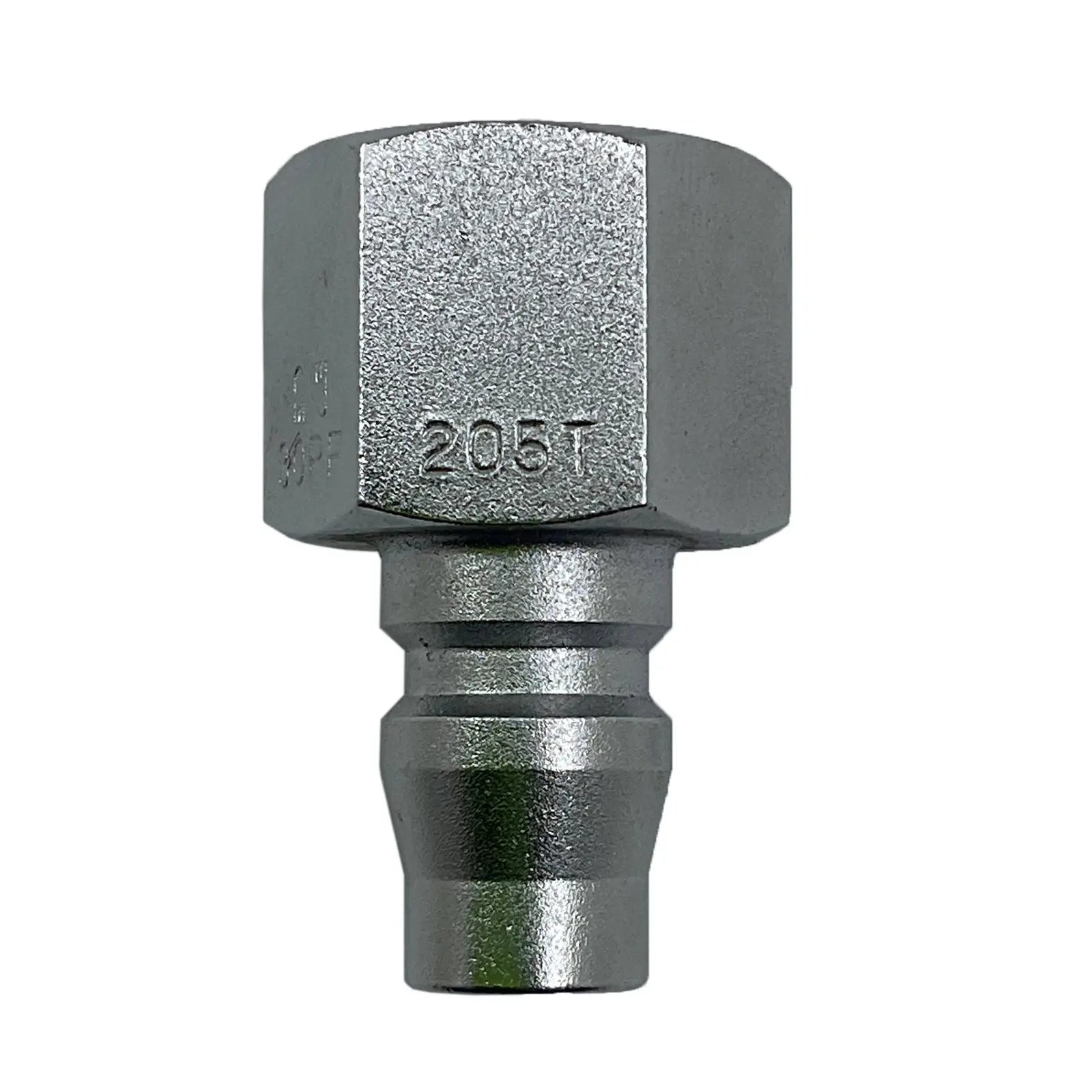 NITTO-NC30PF-B-Industrial-Electrical-Warehouse-Shop-Now