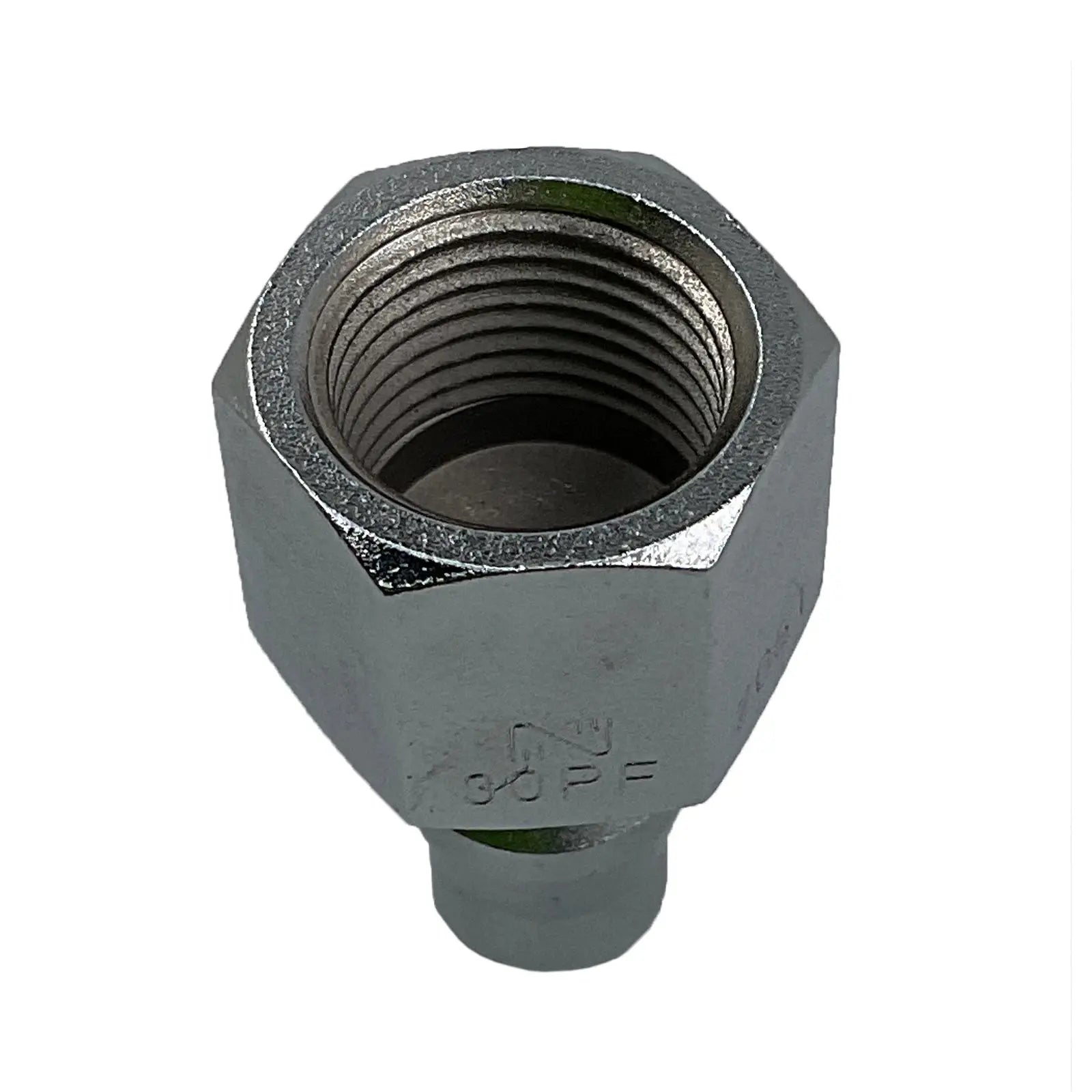 NITTO-NC30PF-D-Industrial-Electrical-Warehouse-Shop-Now