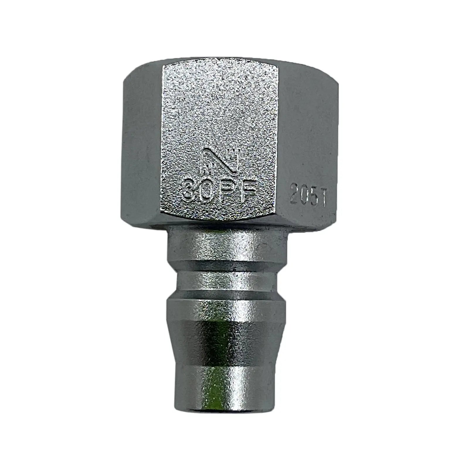 NITTO-NC30PF-Industrial-Electrical-Warehouse-Shop-Now