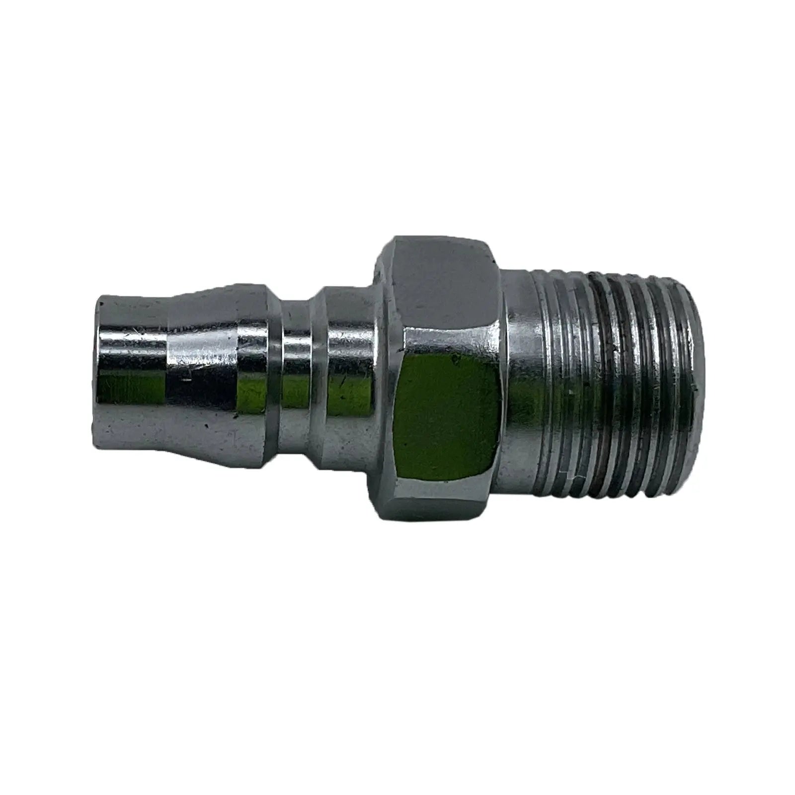 NITTO-NC30PM-B-Industrial-Electrical-Warehouse-Shop-Now