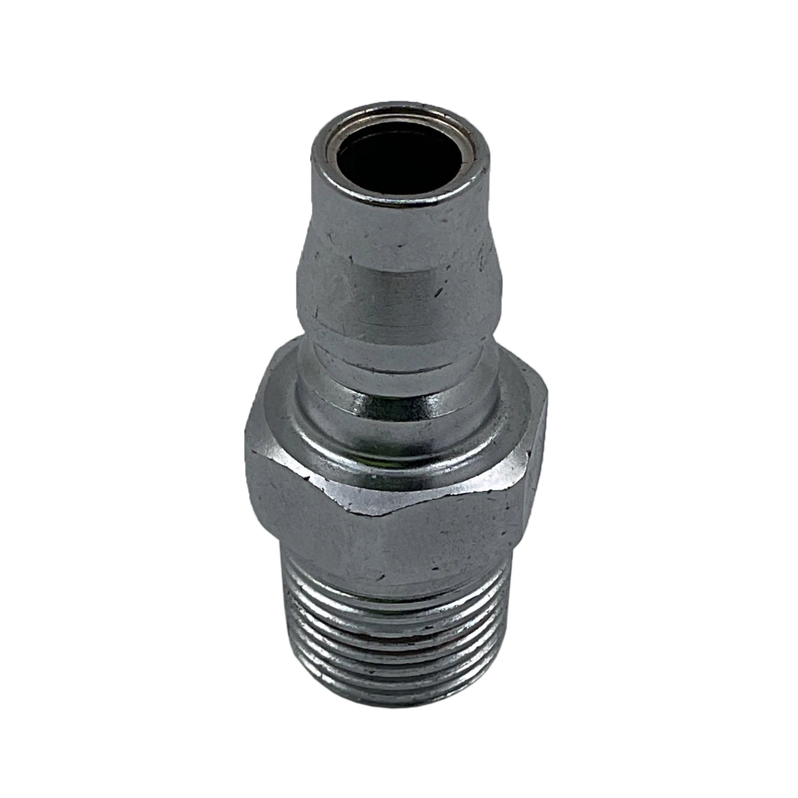 Nitto Kohki Industrial Electrical Warehouse