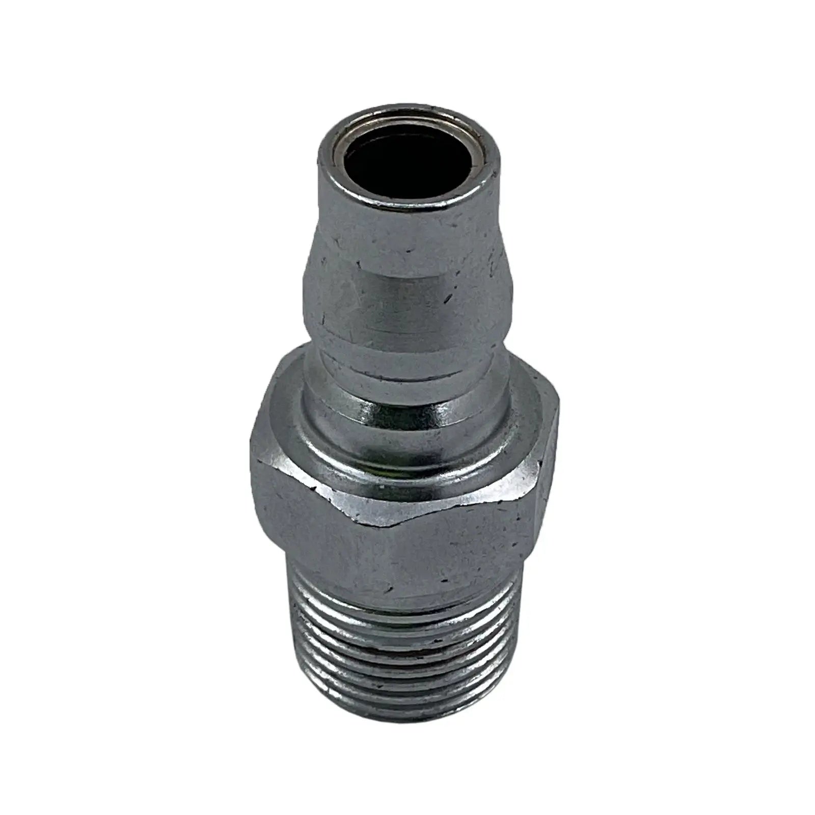 NITTO-NC30PM-C-Industrial-Electrical-Warehouse-Shop-Now