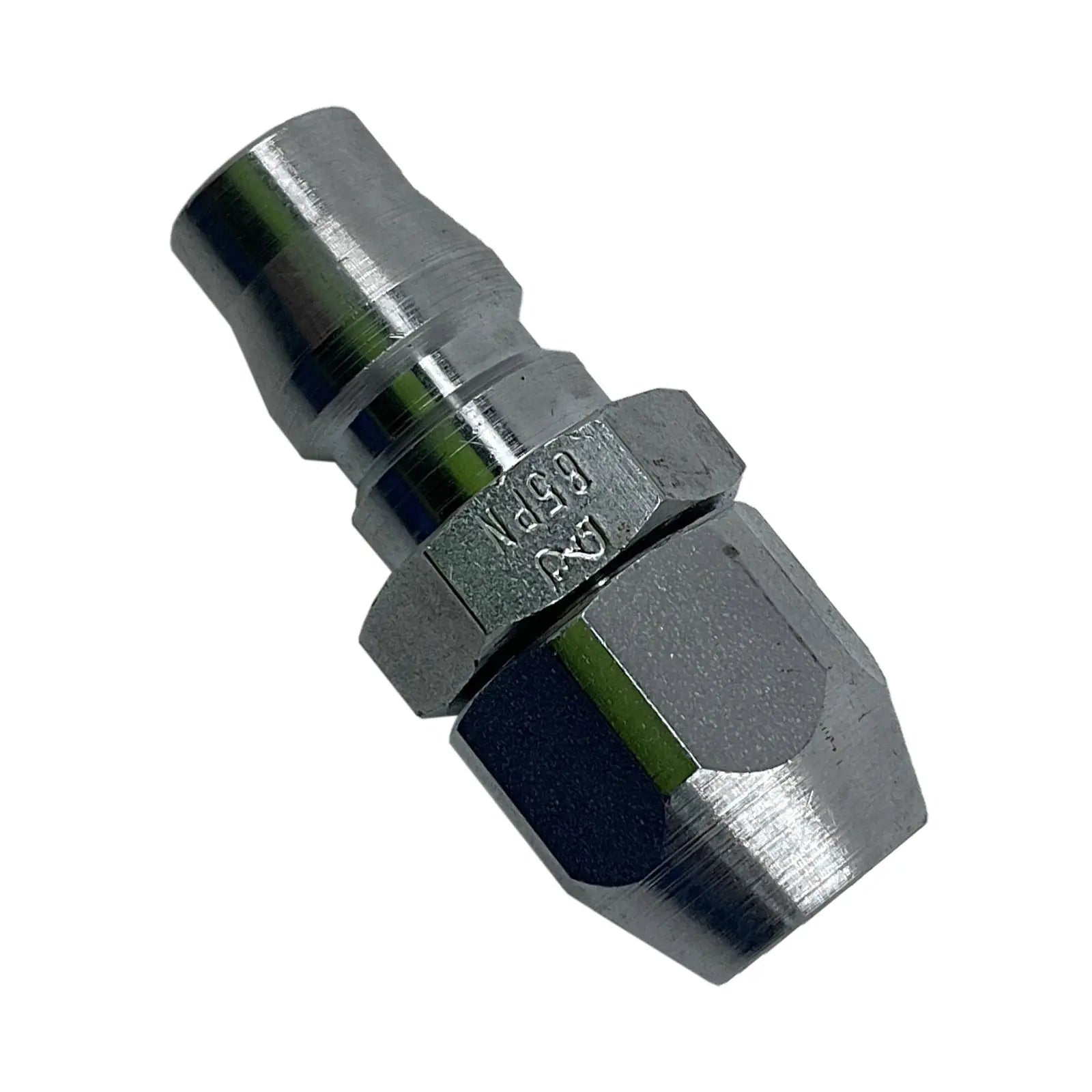 NITTO-NC65PN-A-Industrial-Electrical-Warehouse-Shop-Now