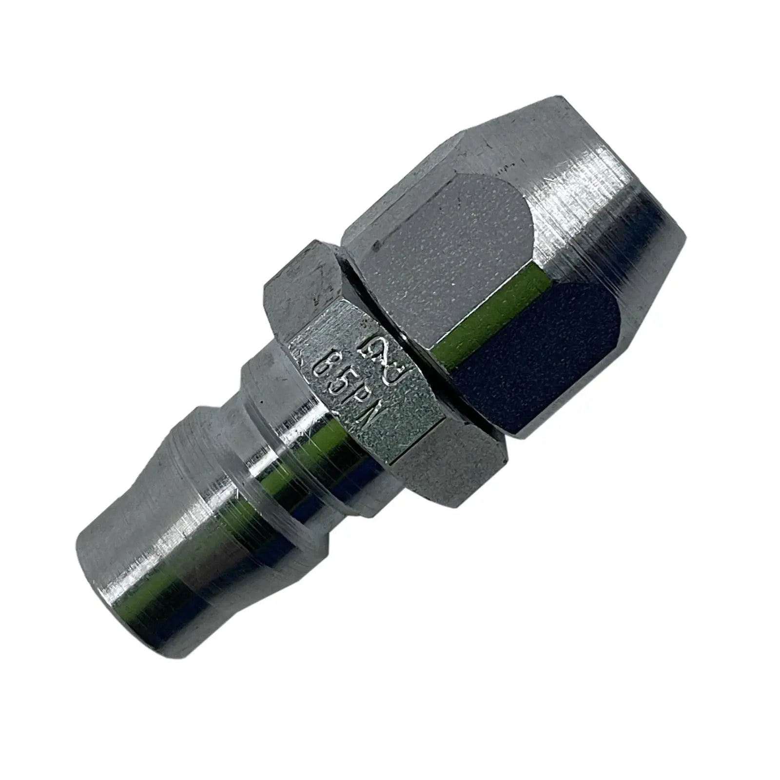 NITTO-NC65PN-B-Industrial-Electrical-Warehouse-Shop-Now