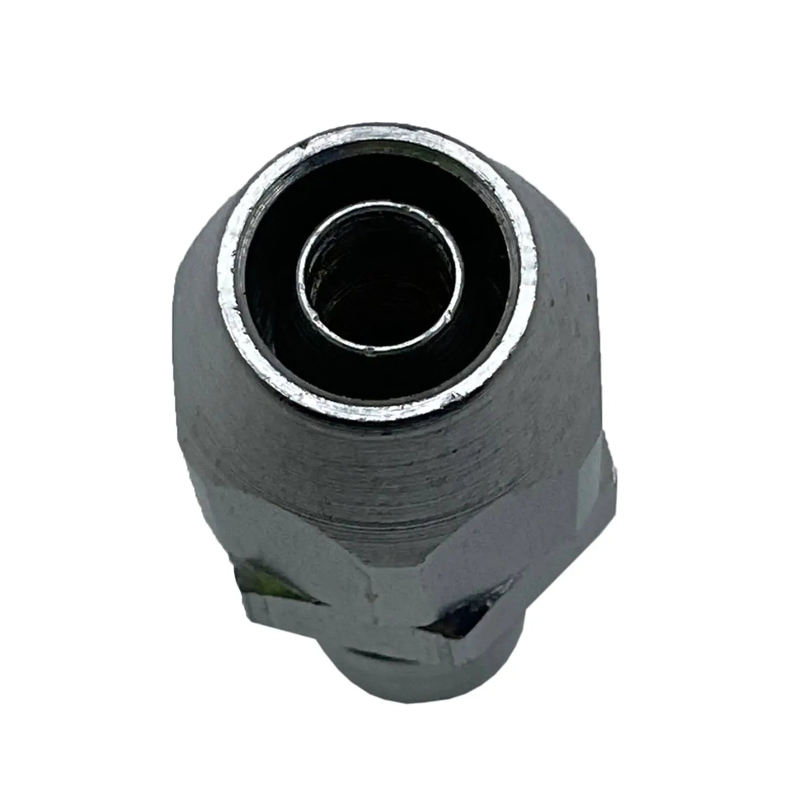 NITTO-NC65PN-D-Industrial-Electrical-Warehouse-Shop-Now