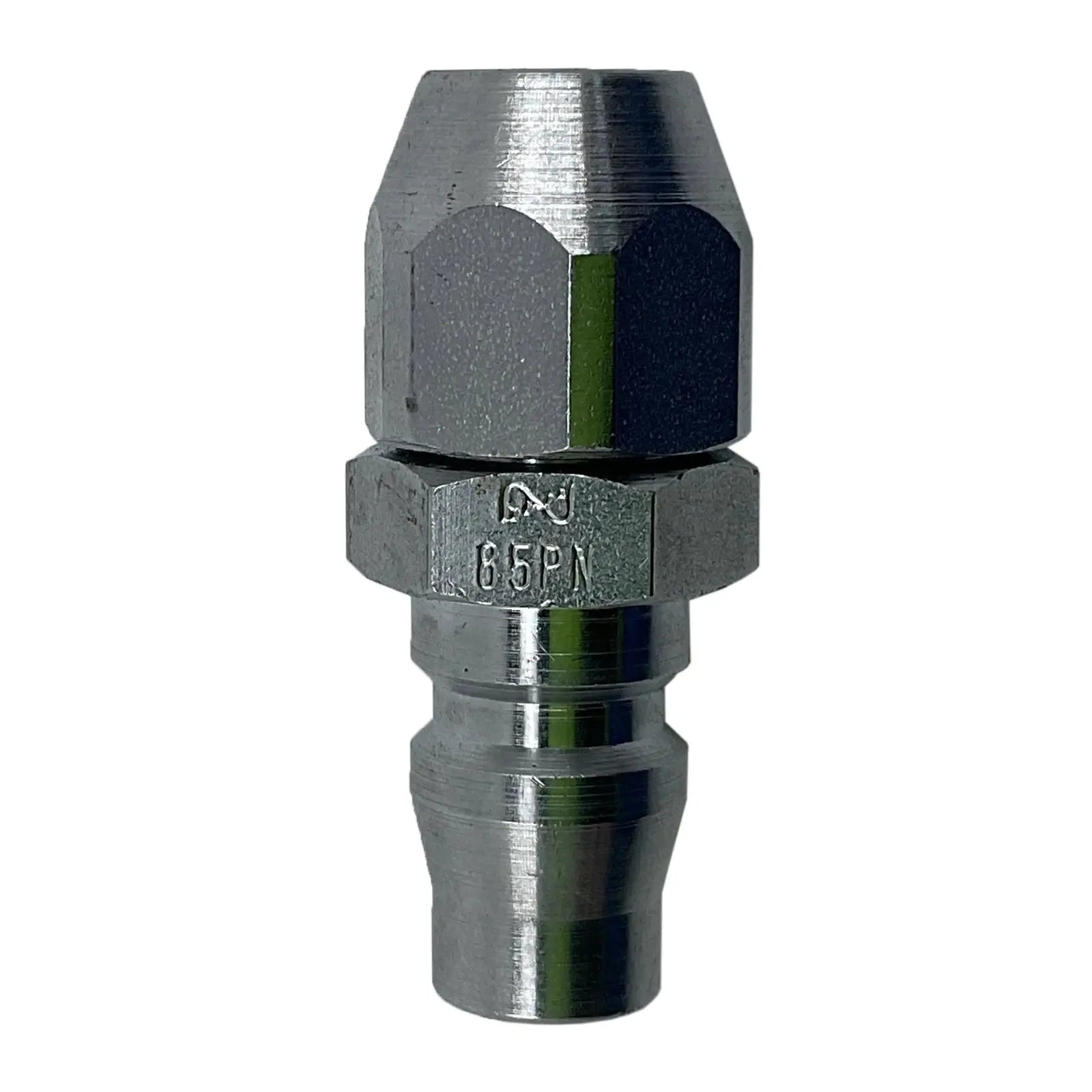 NITTO-NC65PN-Industrial-Electrical-Warehouse-Shop-Now