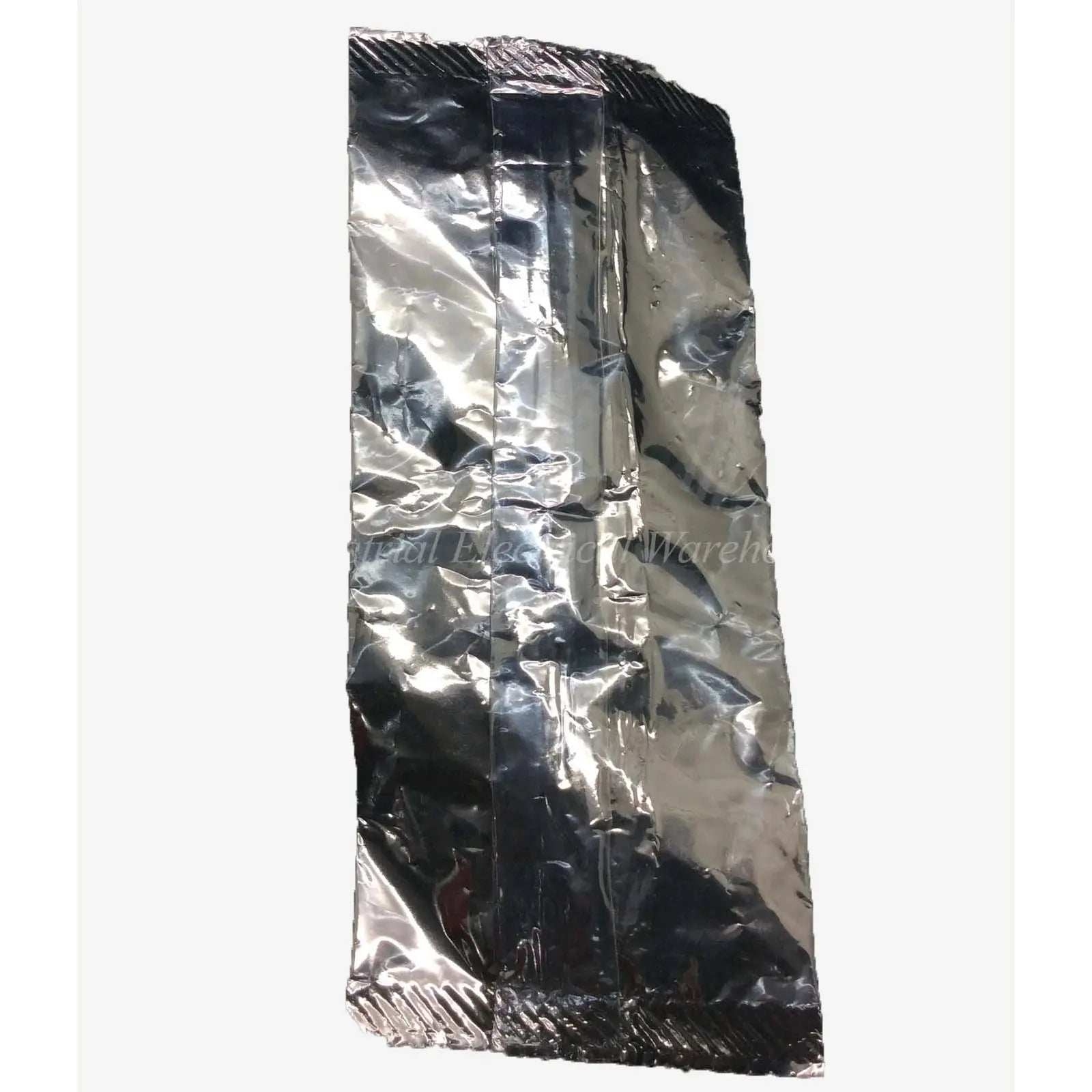NSC-631-317-B-Industrial-Electrical-Warehouse-Shop-Now